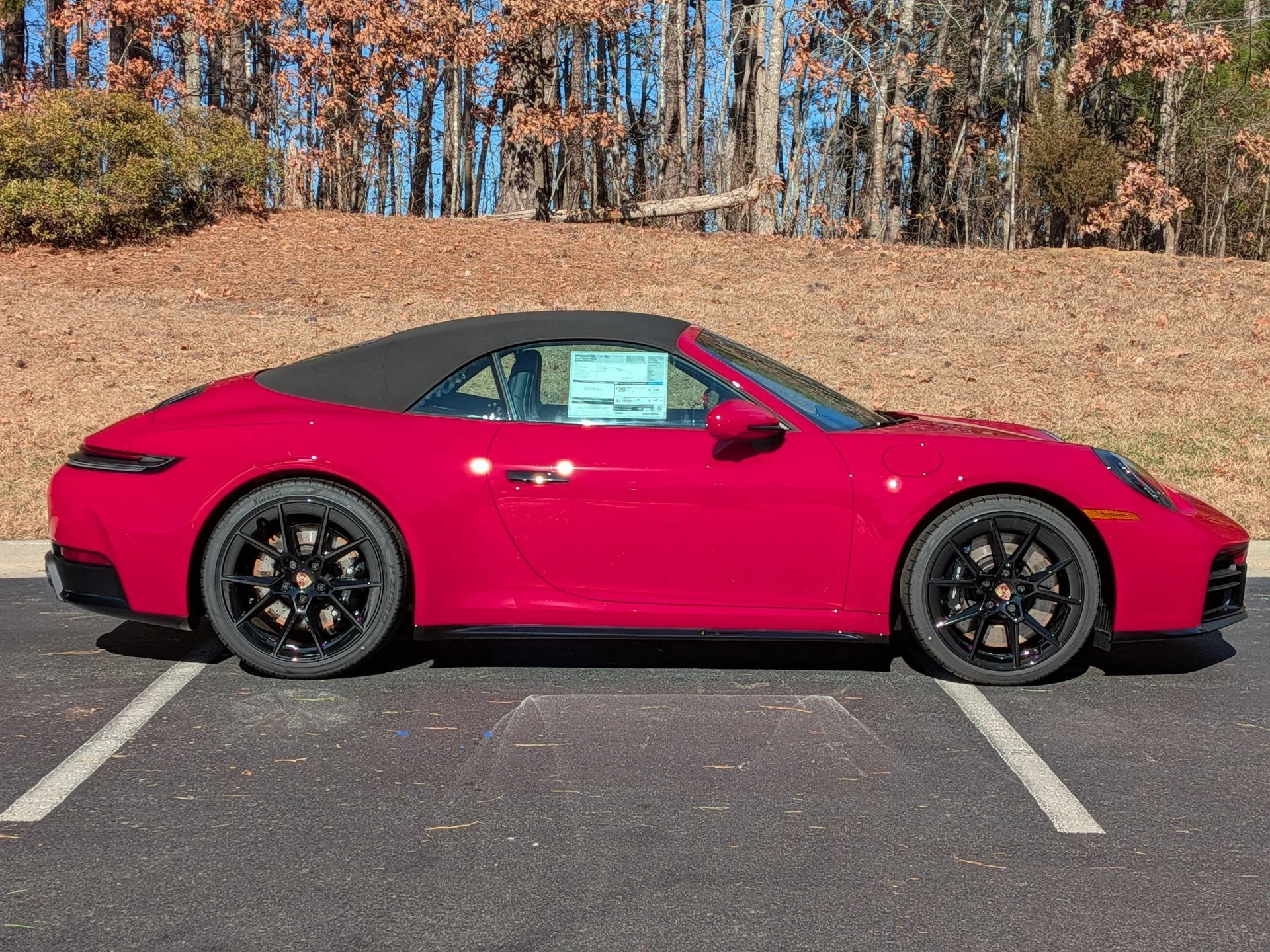 mph031_2777482158_ba867d53b55bfdf3bb73f4b8bb243551x_03ee324c92