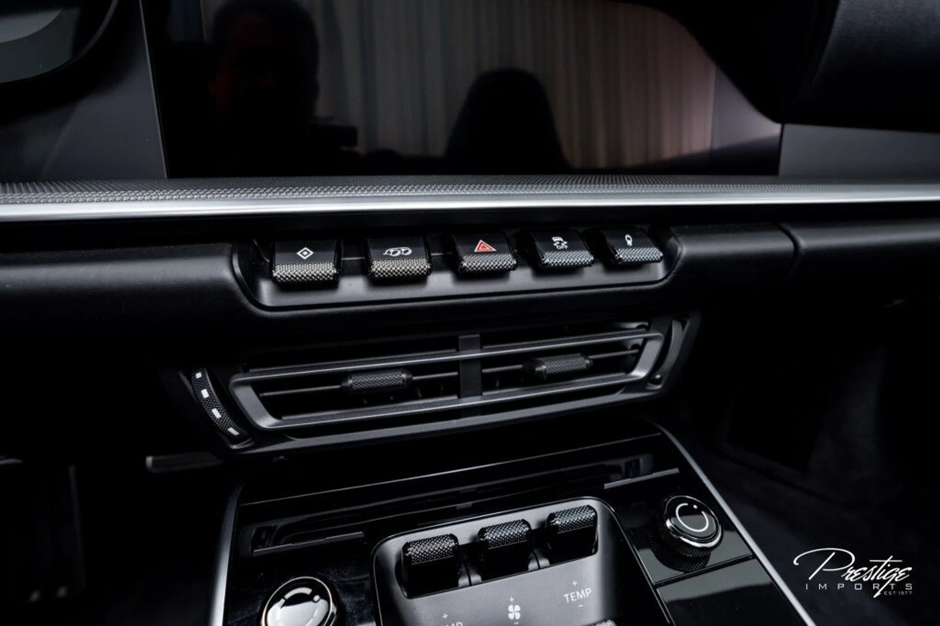 mph031_277780881_9e270aa235d0fe1c6ba4bace53317f1a_fa6899b080