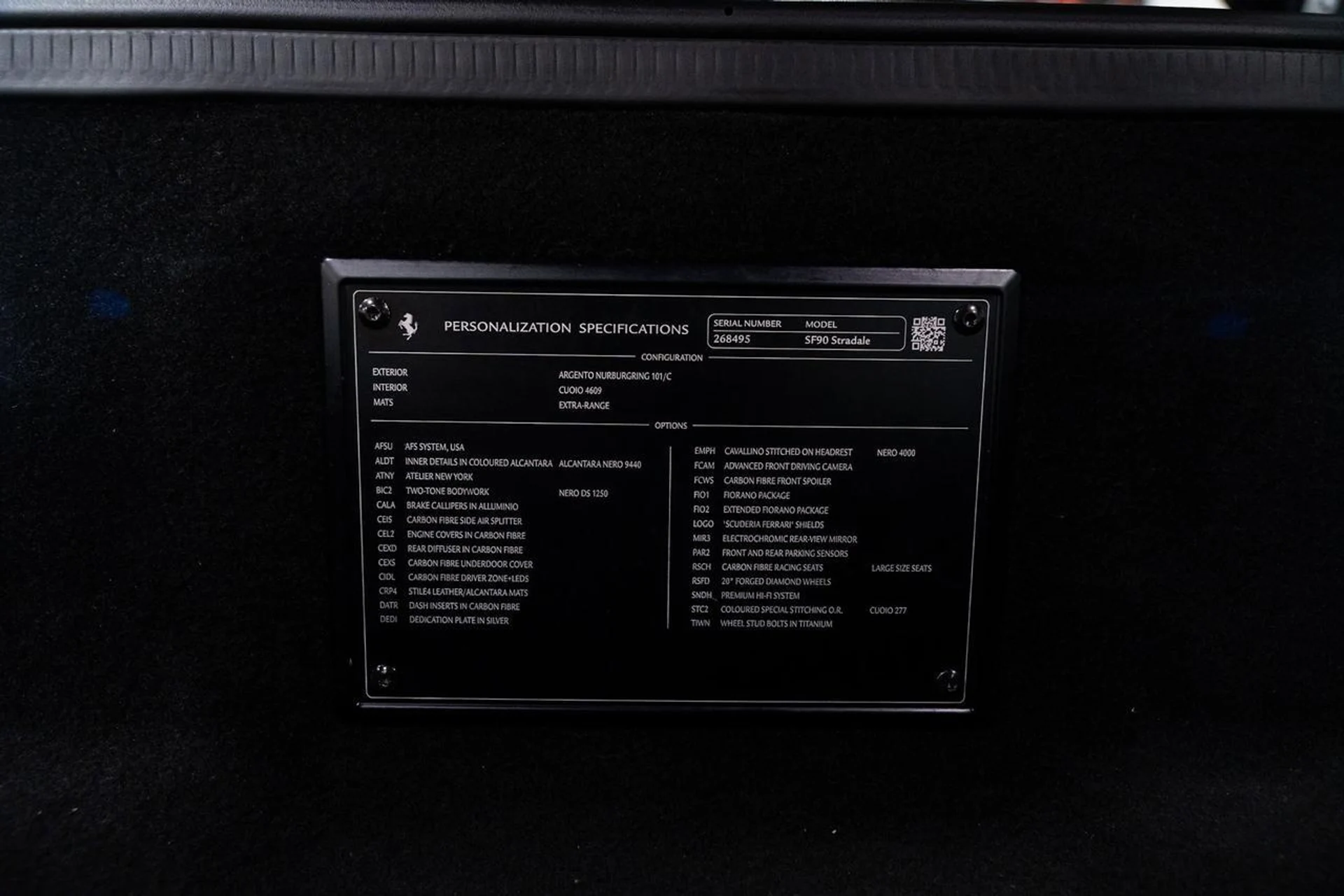 mph031_2779226294_1f0ca77d5235ee558158dba9fdd75d66_bc3a2560d0