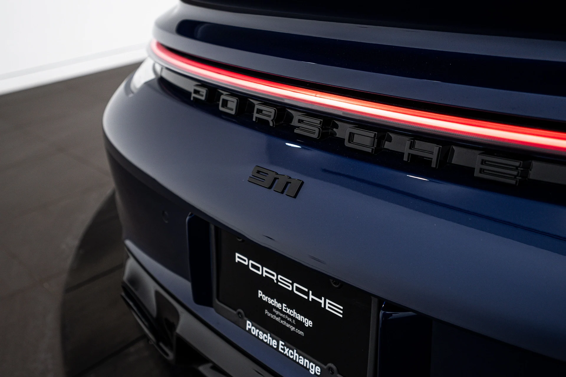 mph031_2779625984_e5ec41504913532ca8398b4e262a7352_1f01eecc20