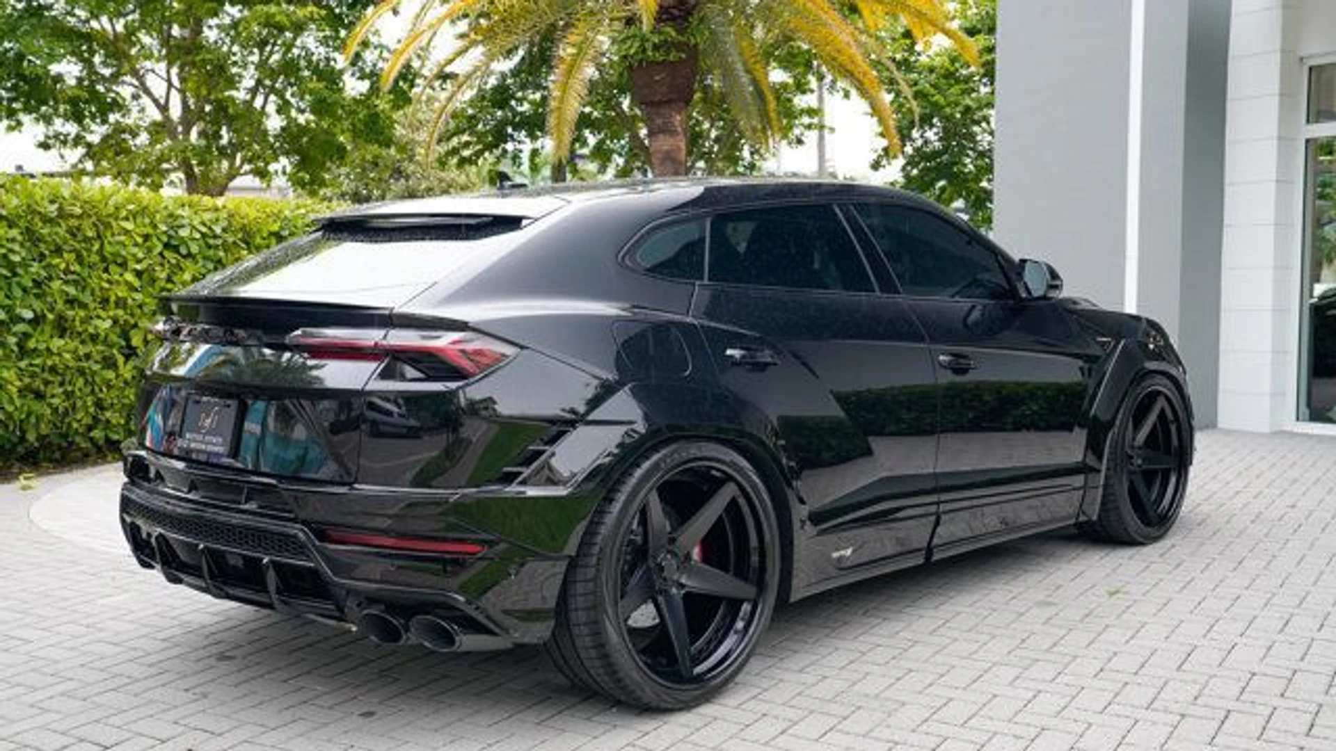 mph031_2780062394_22877179_32_640_ad77a53698