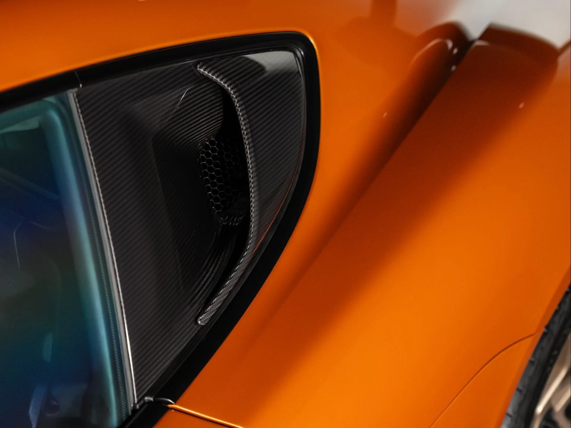 mph031_2780302784_ff76a1f14af314aab9a42a972f997533_9c172207f8