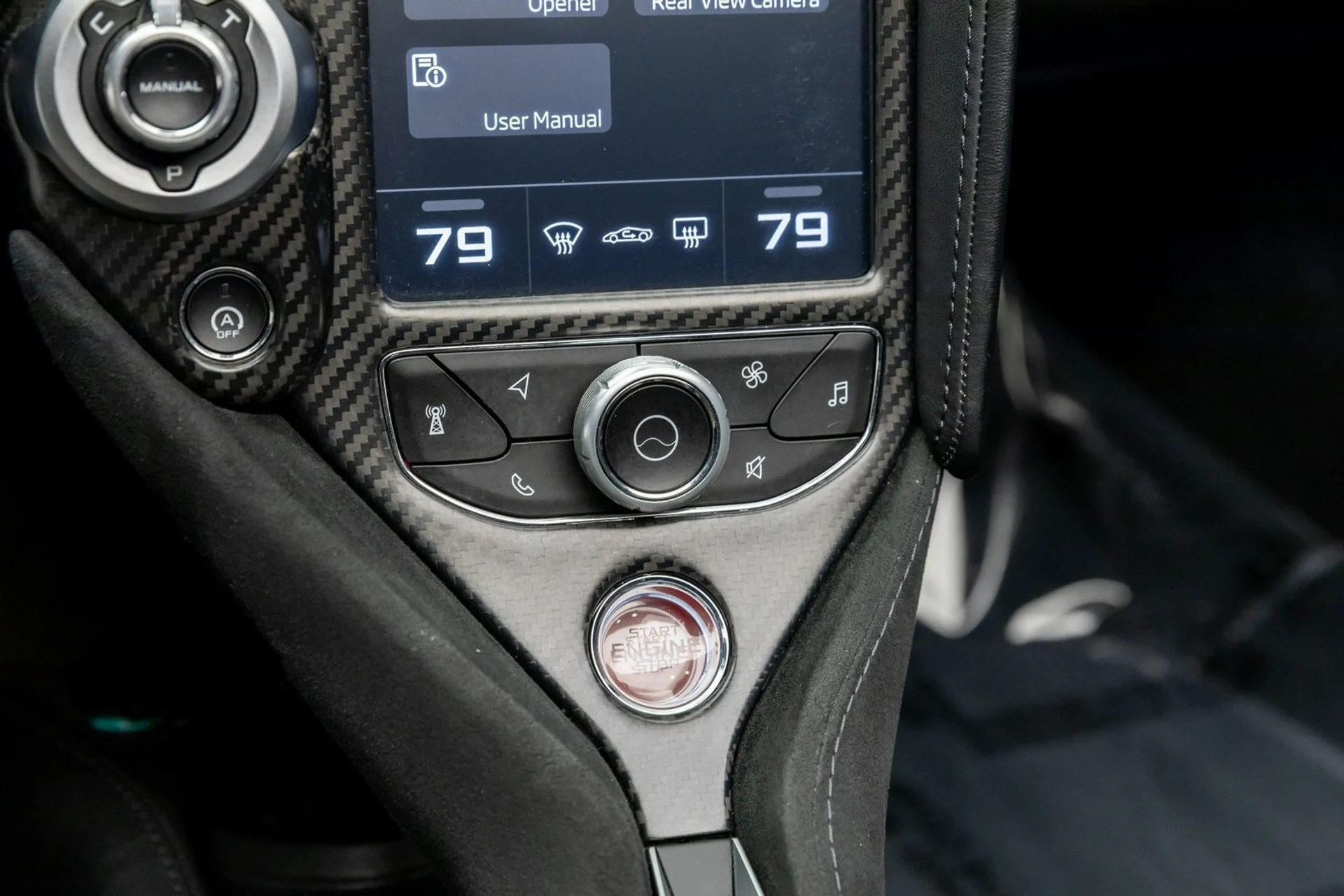 mph031_2780320476_32_46e7d07832