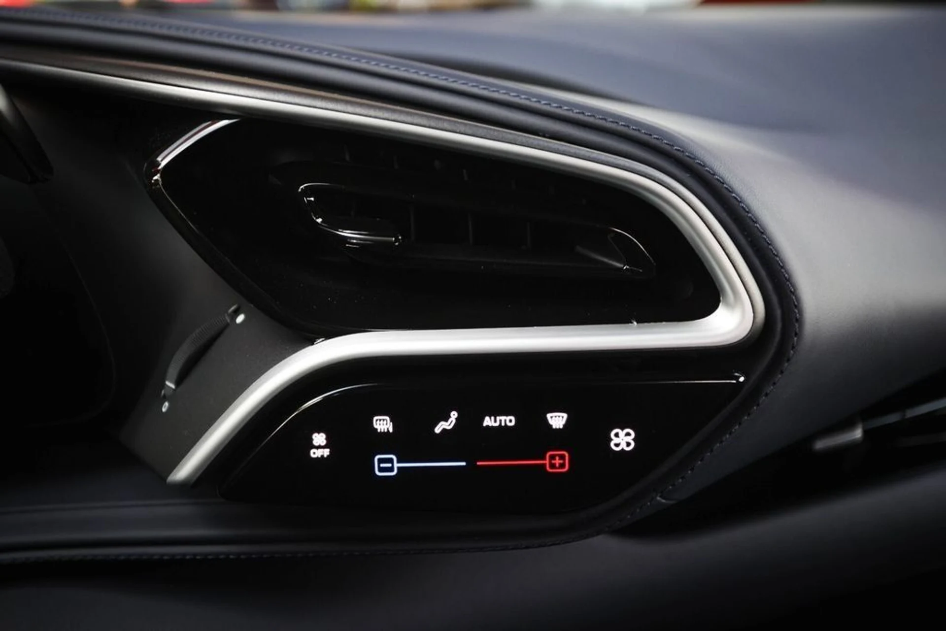 mph031_278159877_20faf230469334d1a55f1660f6514afb_cb7a4bab27