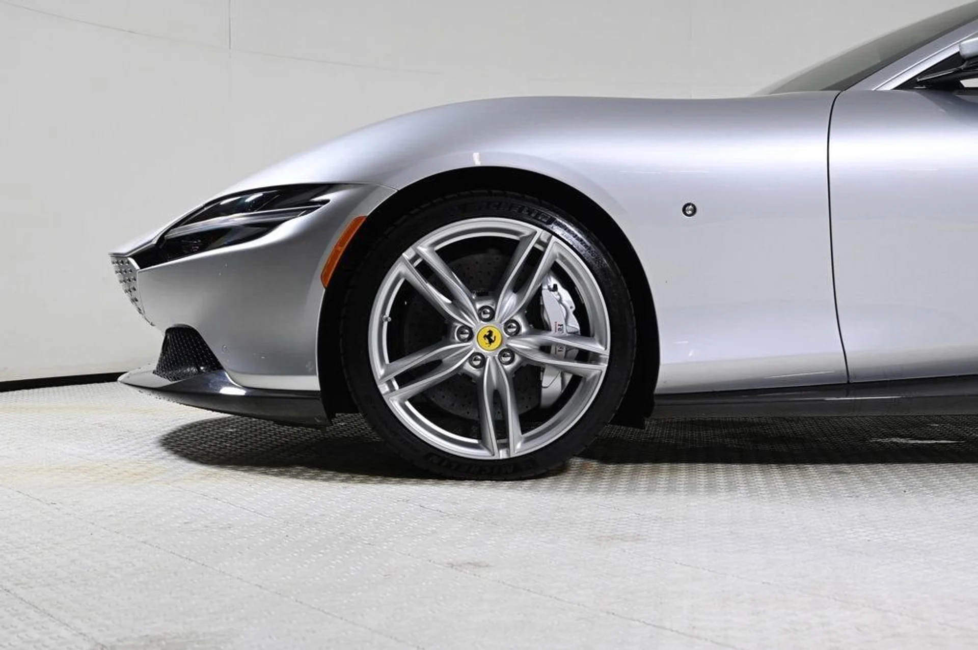 mph031_2781813704_5ea9f969261f4095915ed6e80aa936f5_888166fe48