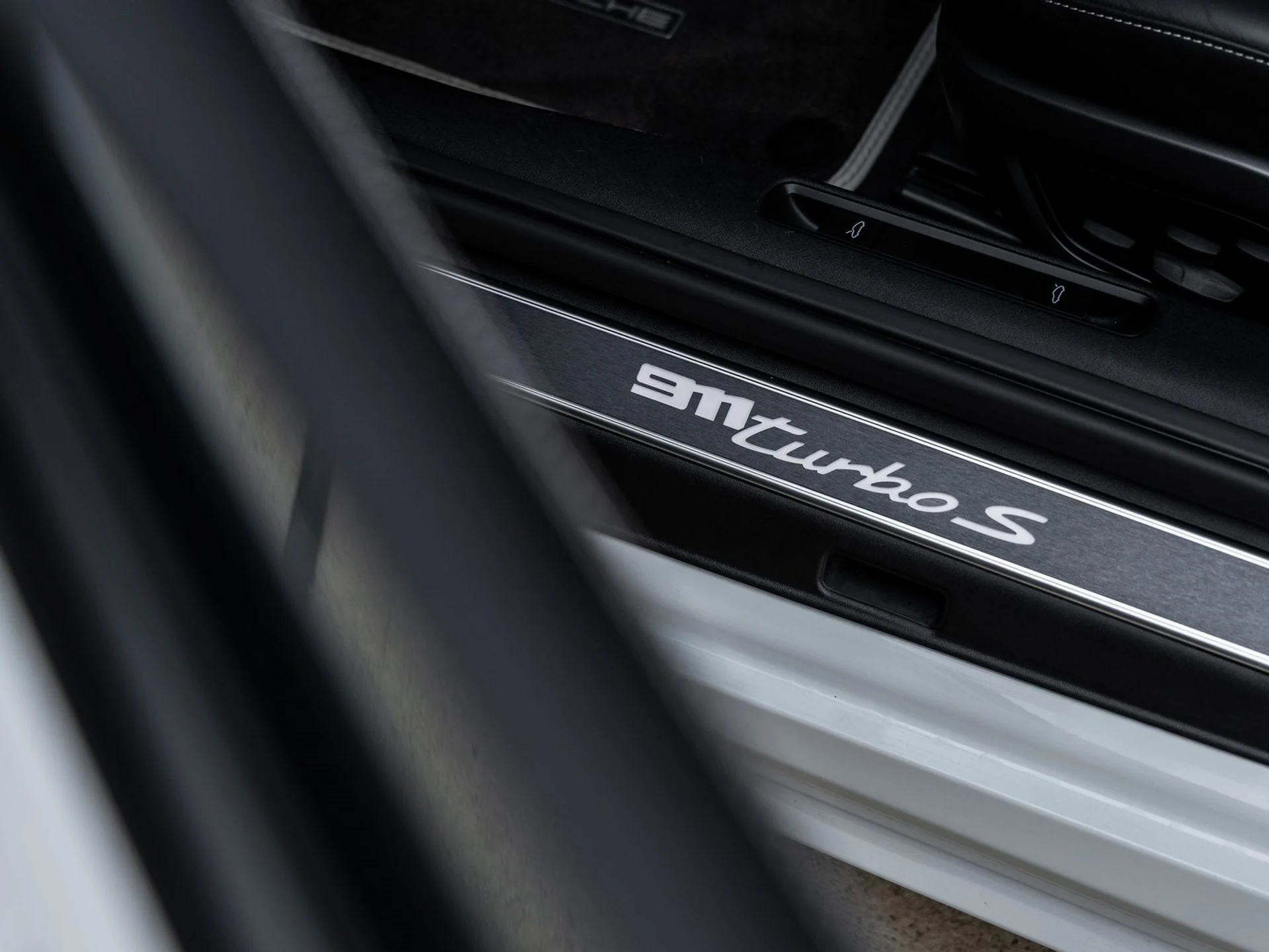 mph031_2781977160_32_ad35b9607c