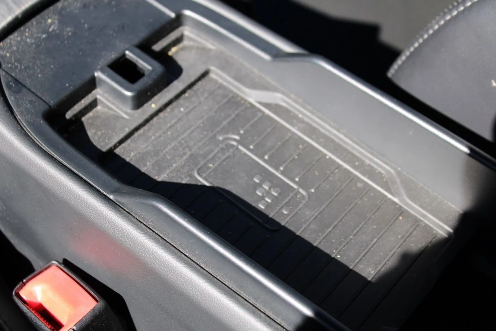 mph031_2782151098_dcd0d64759bd36e08419fb066e7468a0_6ac4d0b00d