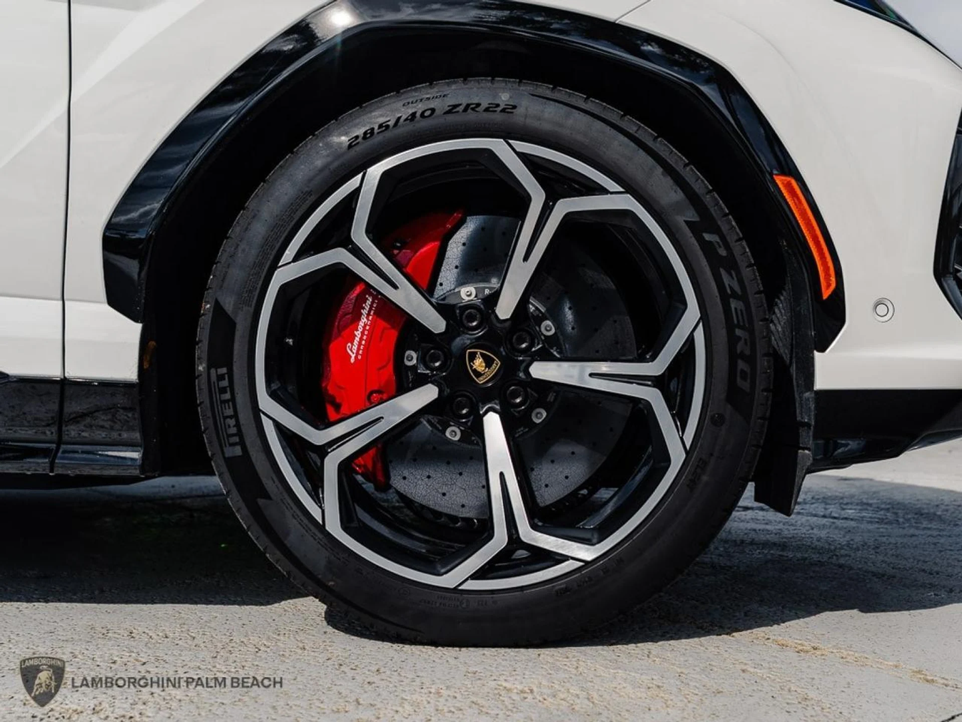 mph031_2782243777_009ca38d5a246158eeb227dcd182b6ce_7743b45179