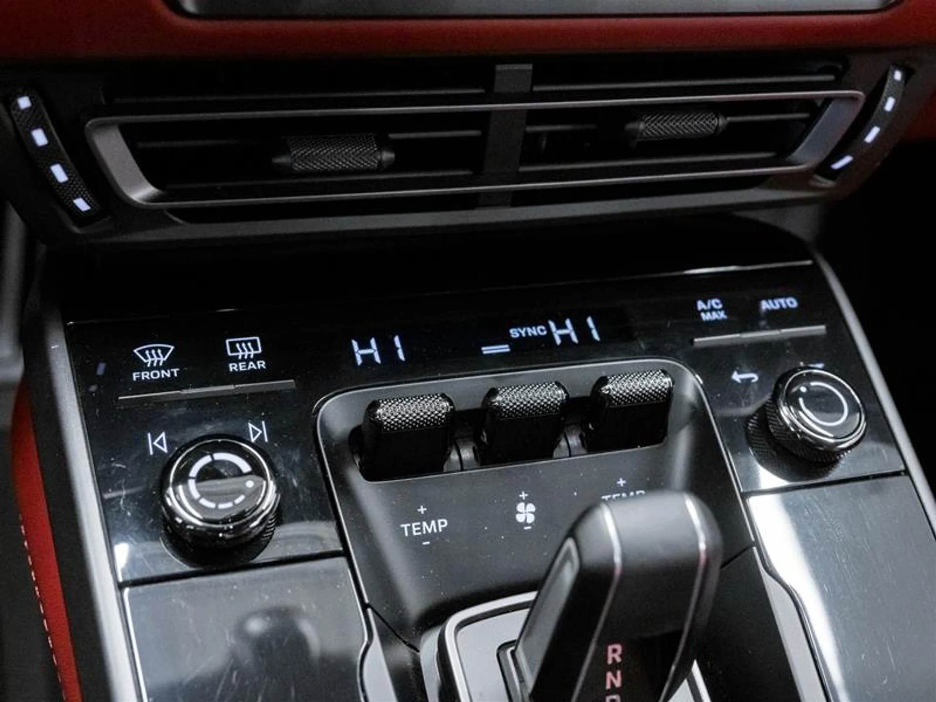 mph031_2782600703_11640000_1552972632_7f4611357e