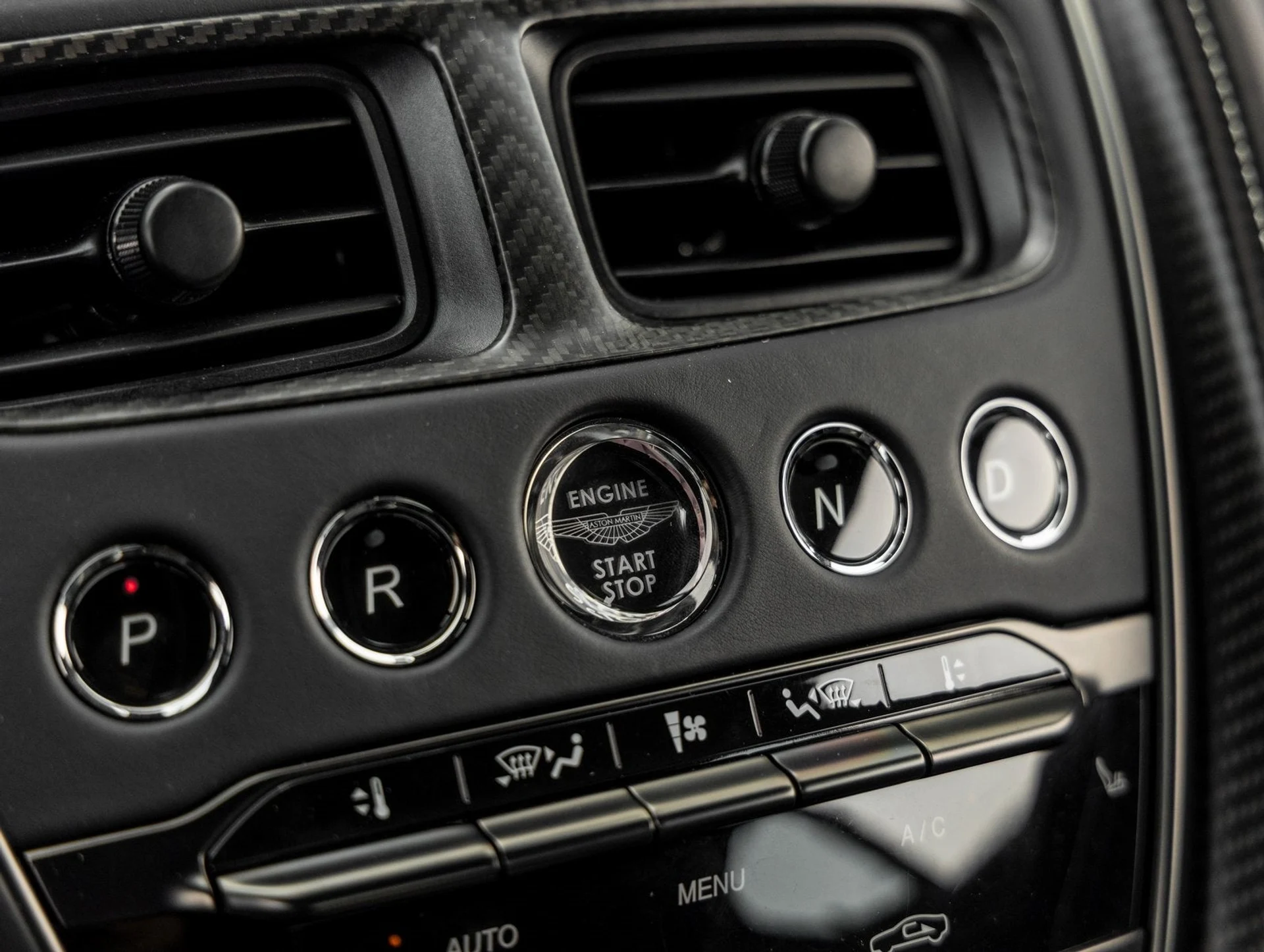 mph031_2782622741_32_76822829b6