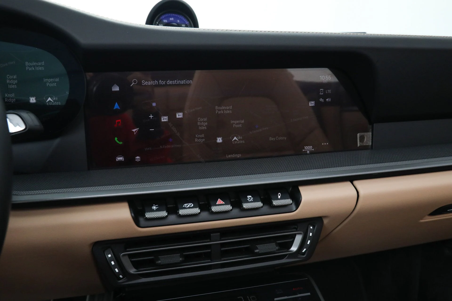 mph031_2782847914_a2d9b5e1113ec509f4692d4e6d249464_01dc8ea2f5