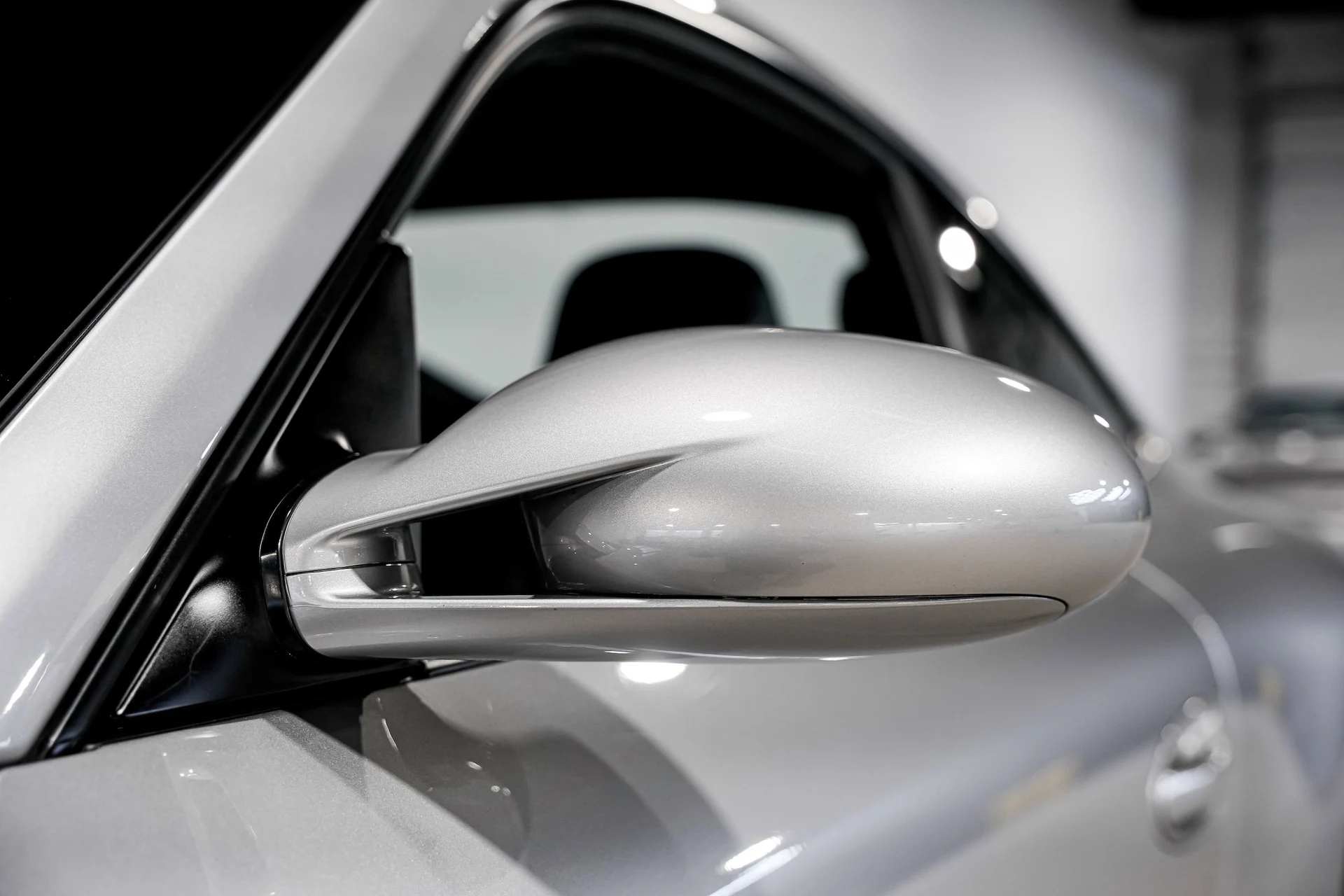 mph031_2783814757_89bb435a0705e80e6d51565e5617ce28x_24417e3b02