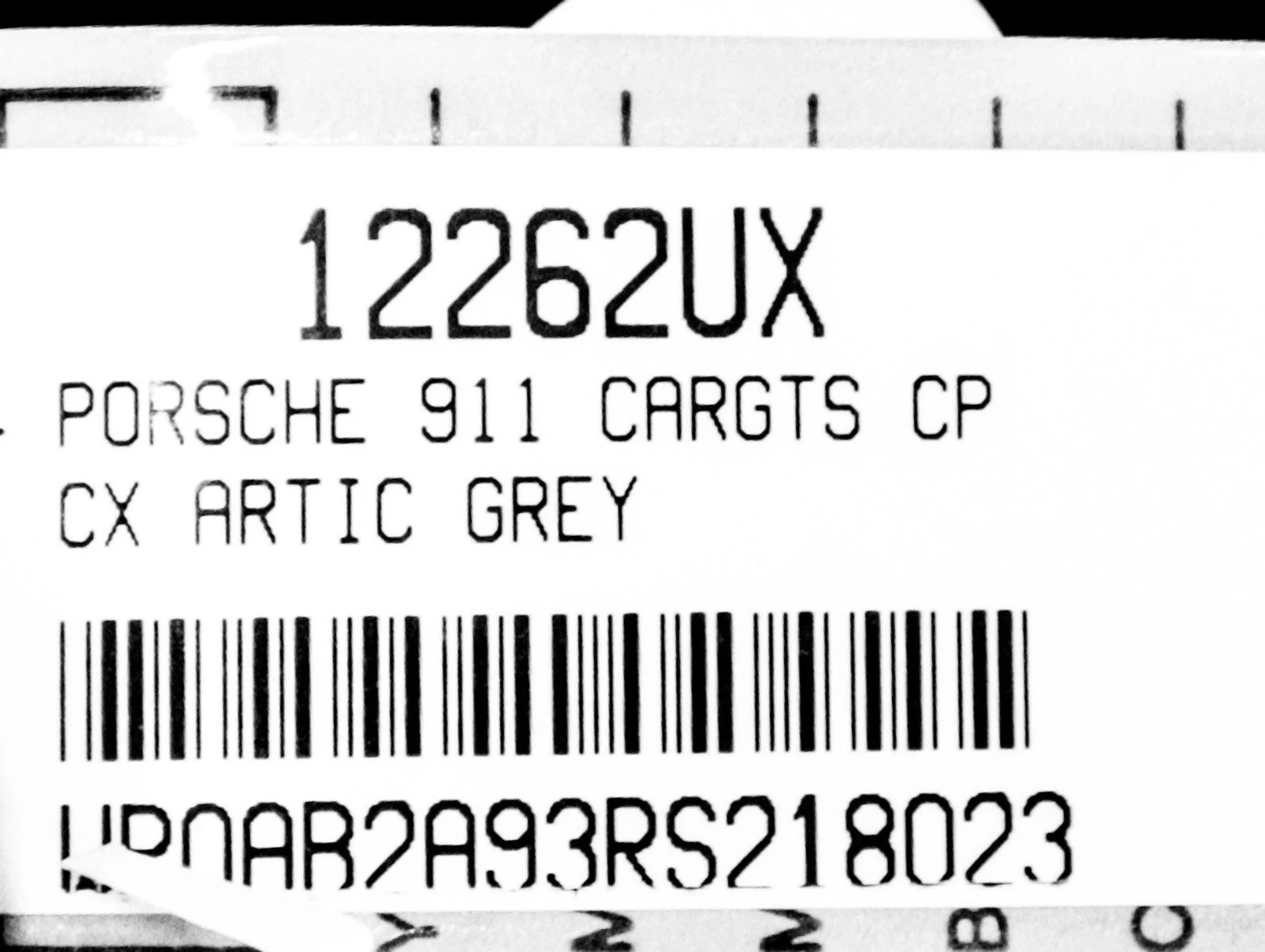 mph031_2784897910_765316354c841c1b489b966523c2ef3f_a03a8f9334
