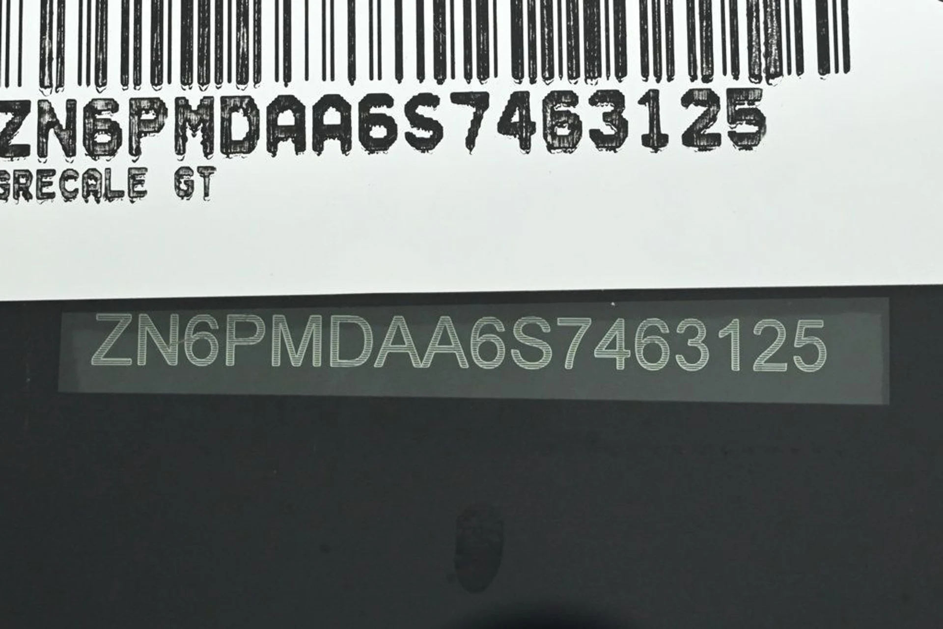 mph031_2785016408_used_2025_maserati_grecale_base_11350_22975680_31_1024_b0b5b9551b