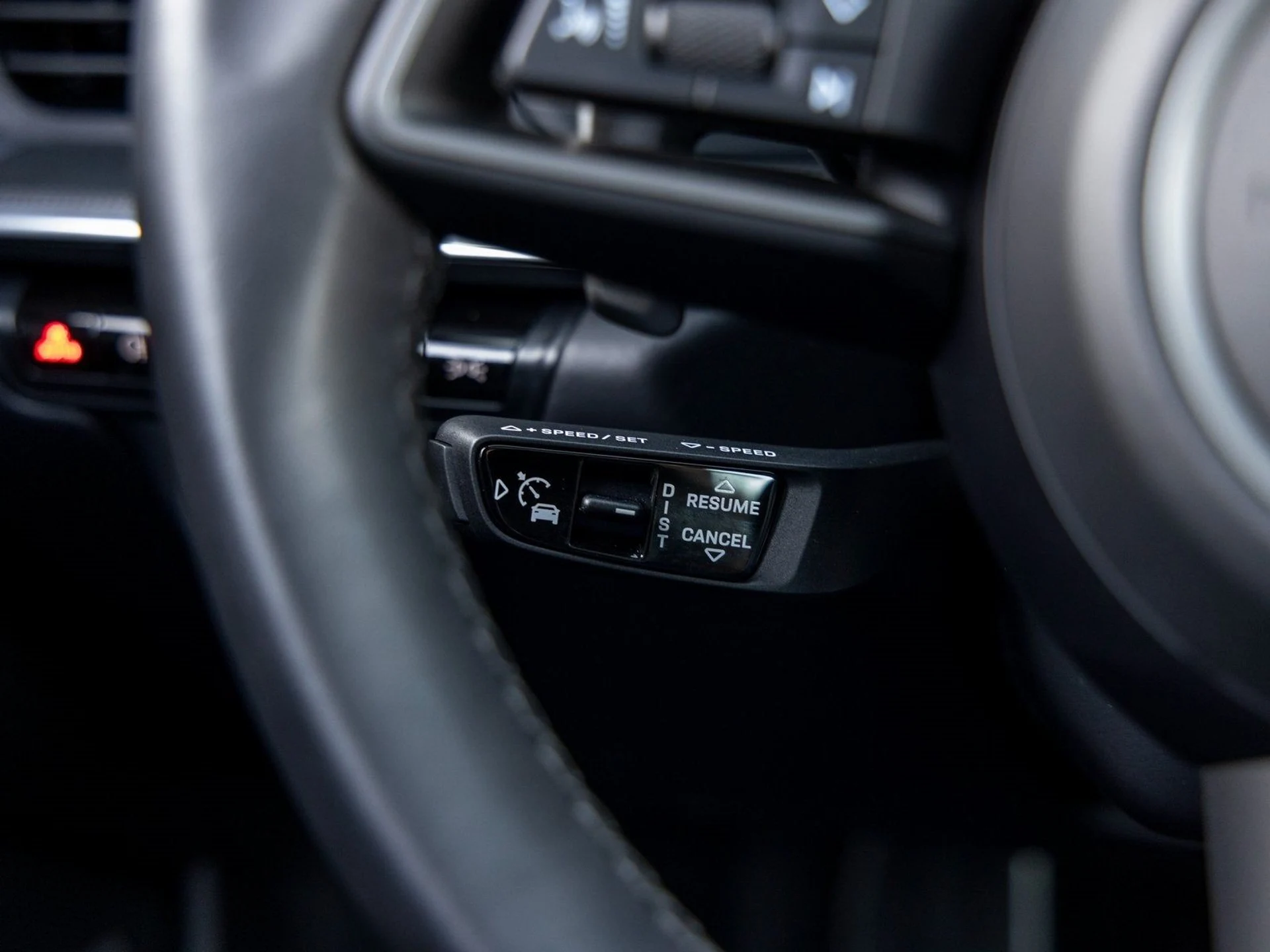 mph031_2785151500_32_bf81ccef7f