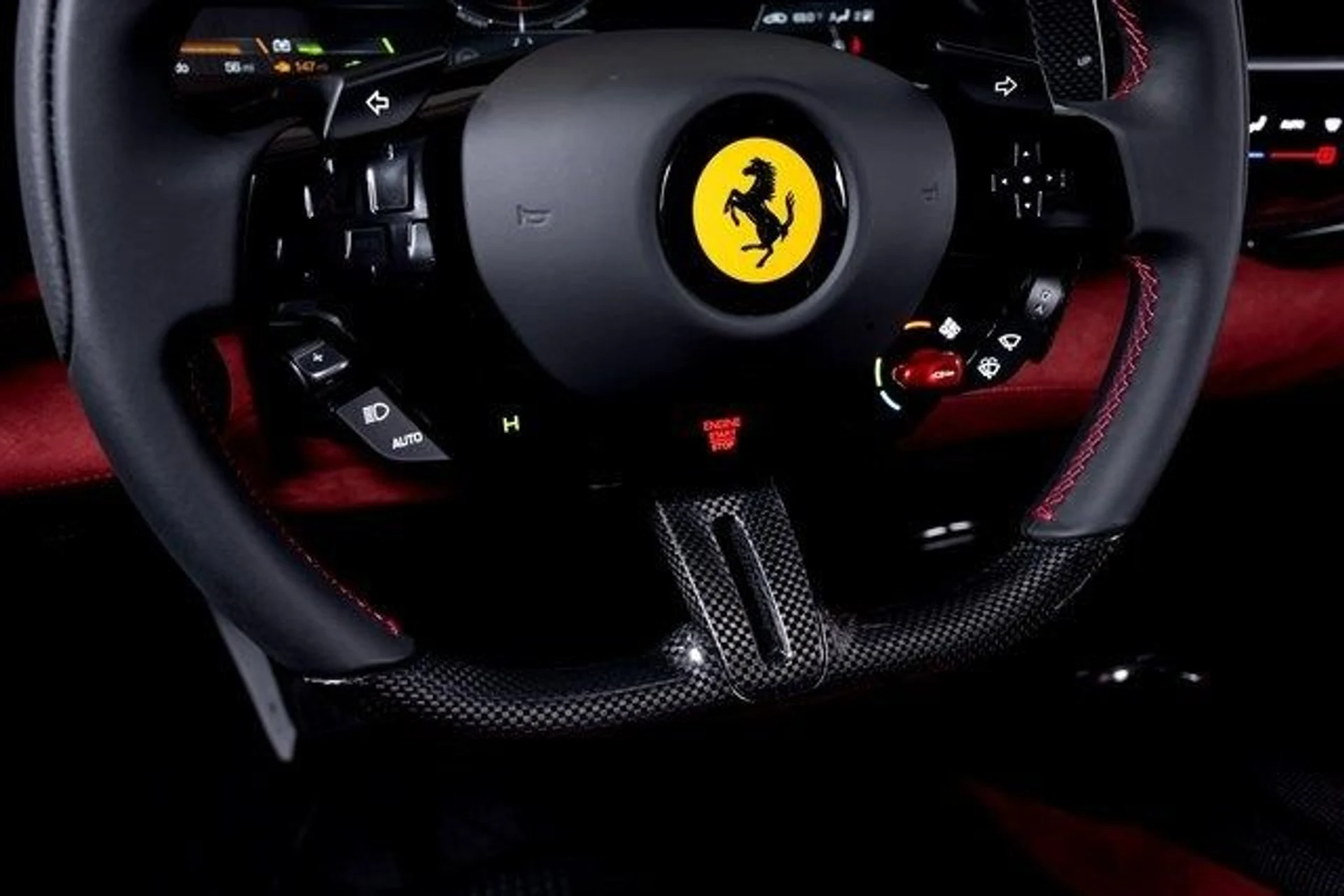 mph031_2785738761_170188a94c4fc82781a18d6ba3d631fex_0bf24849d0