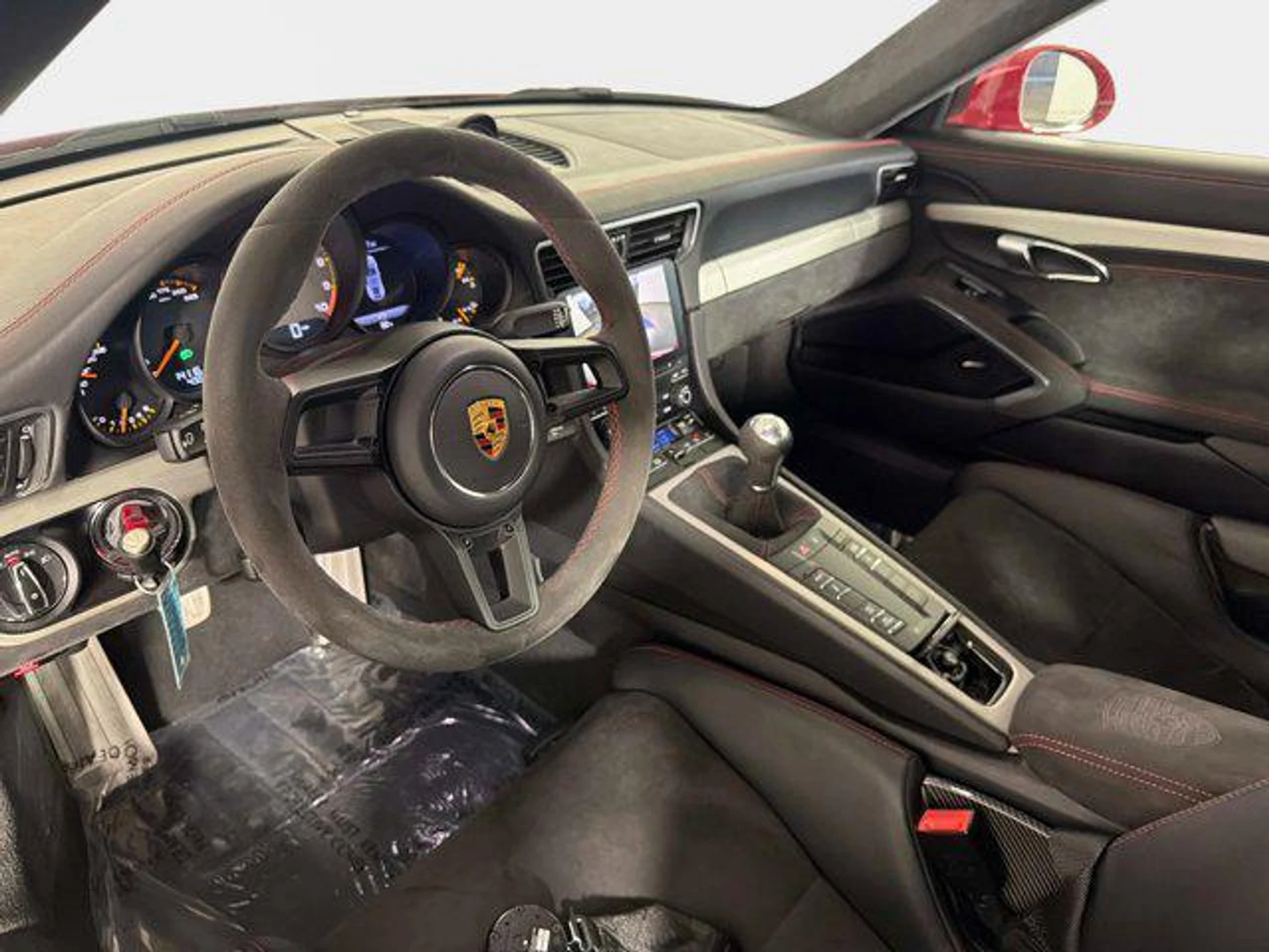 mph031_2785803747_fw2h_Ypvg_M_Hol_CO_Jf0_Fo_H_Bv_G81_M_60186983e6