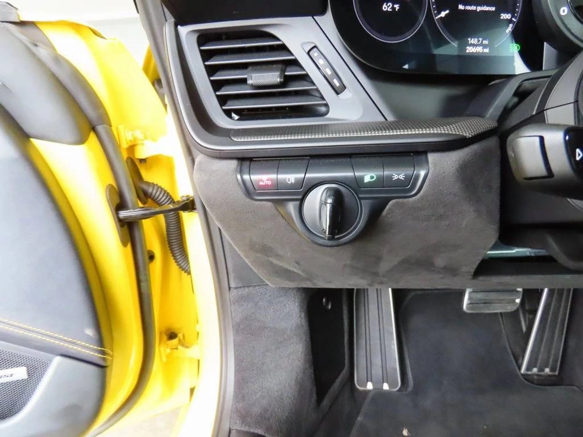 mph031_2786203981_1280_5de526acd2