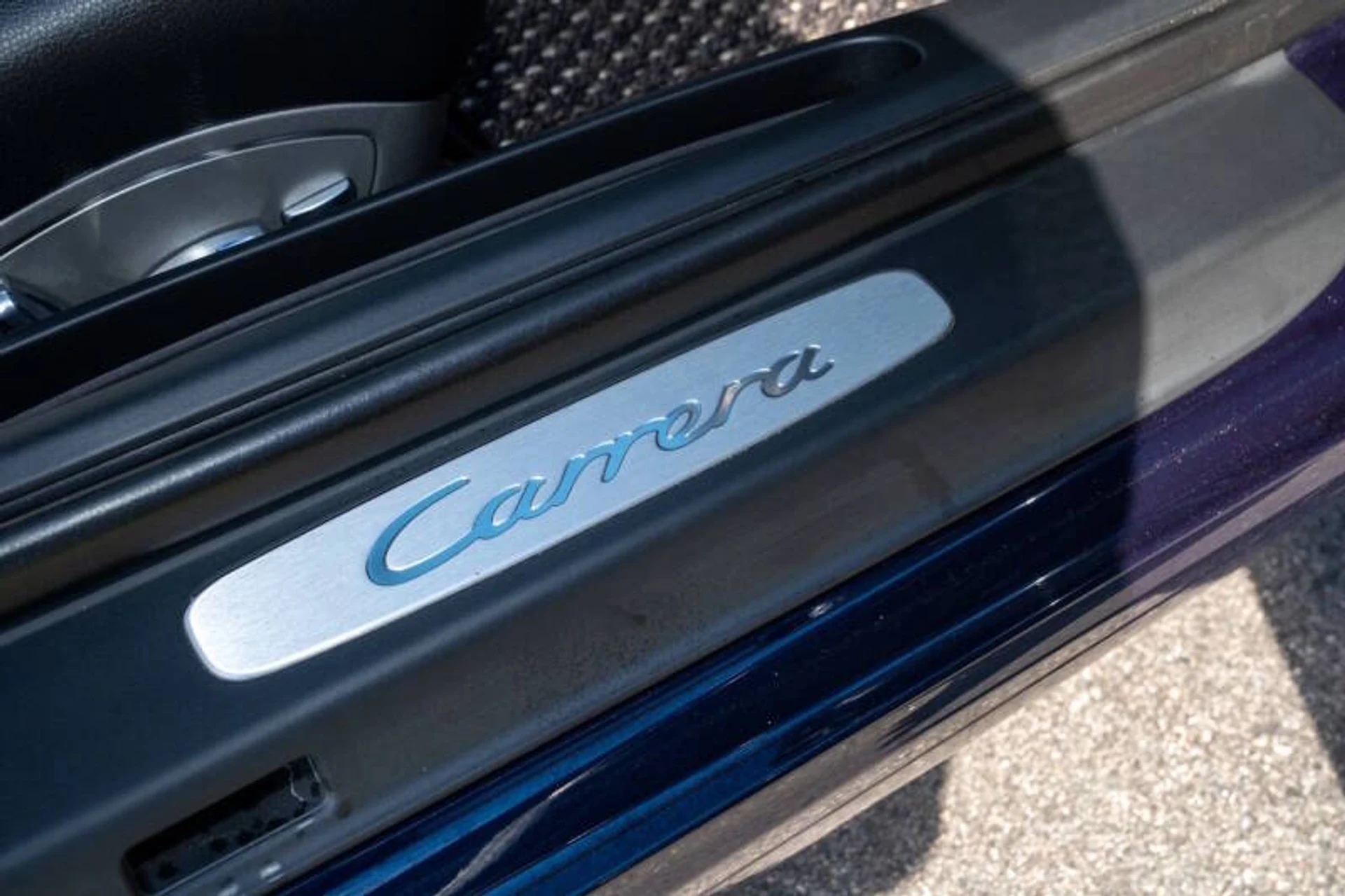 mph031_2786511807_2013_porsche_911_carrera_2dr_coupe_00a27e61f4
