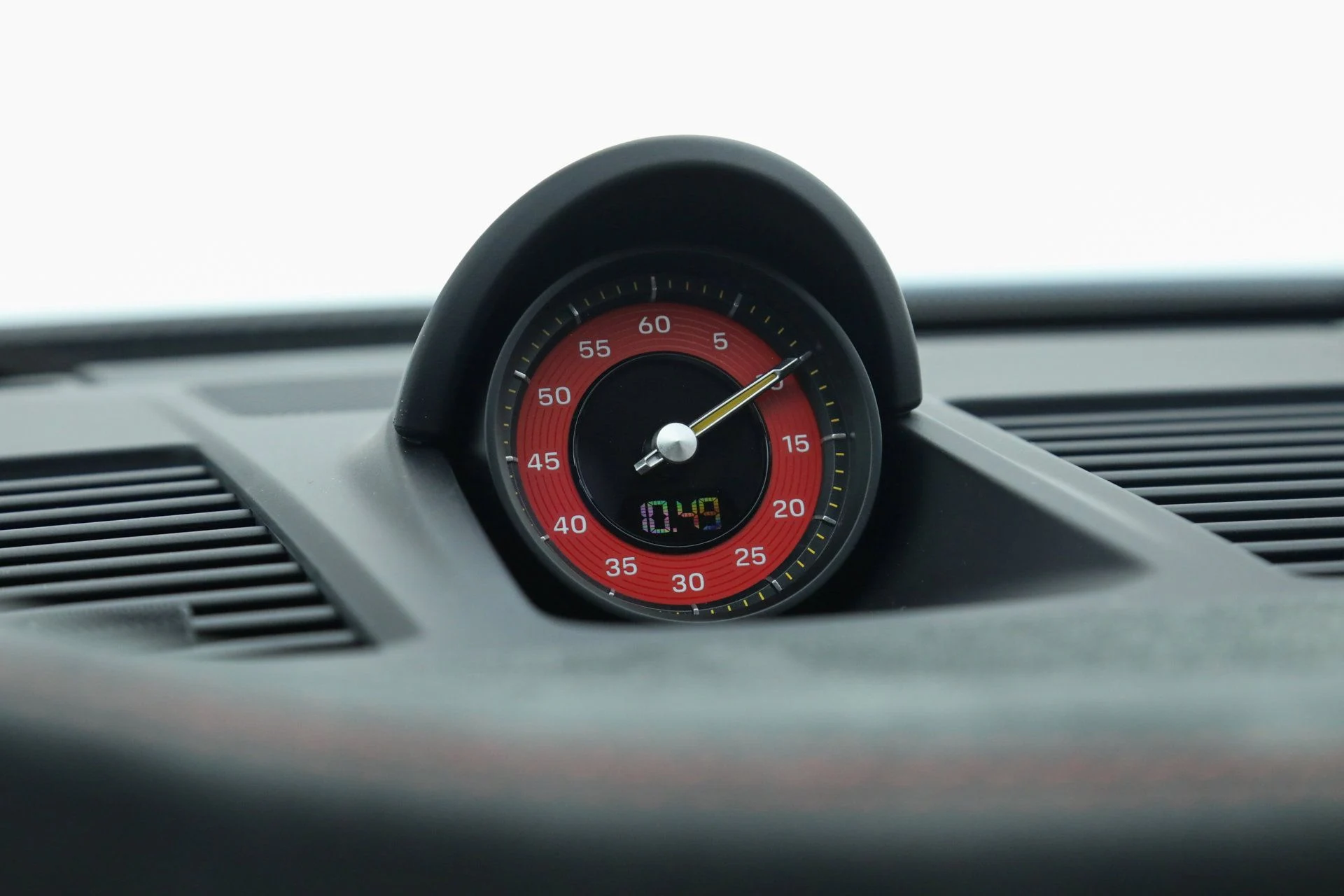 mph031_2786622069_aee1c11cd31e990512a73e82f5e10e6f_3780595319