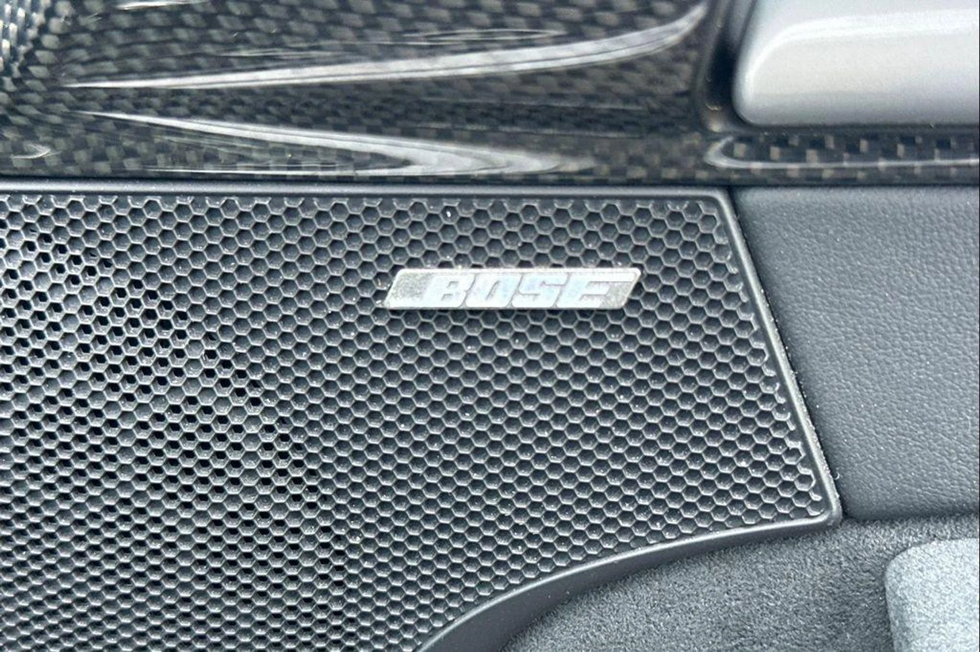 mph031_2787519058_j_I_Lki_Bp_ORV_Dk_Qi_BLUY_Mkb_4_Wt_Y_16451efc5a