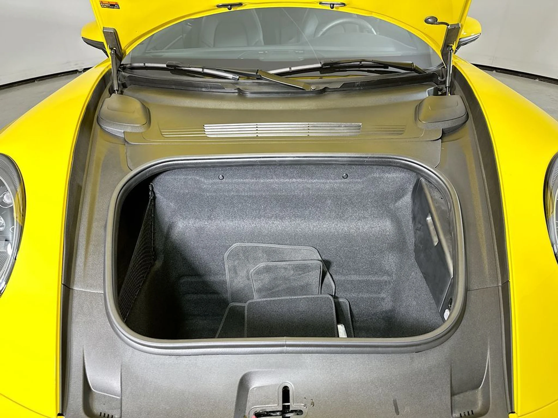 mph031_2787767576_35974bb165cca1f7b952986372a80406x_85e525ef51