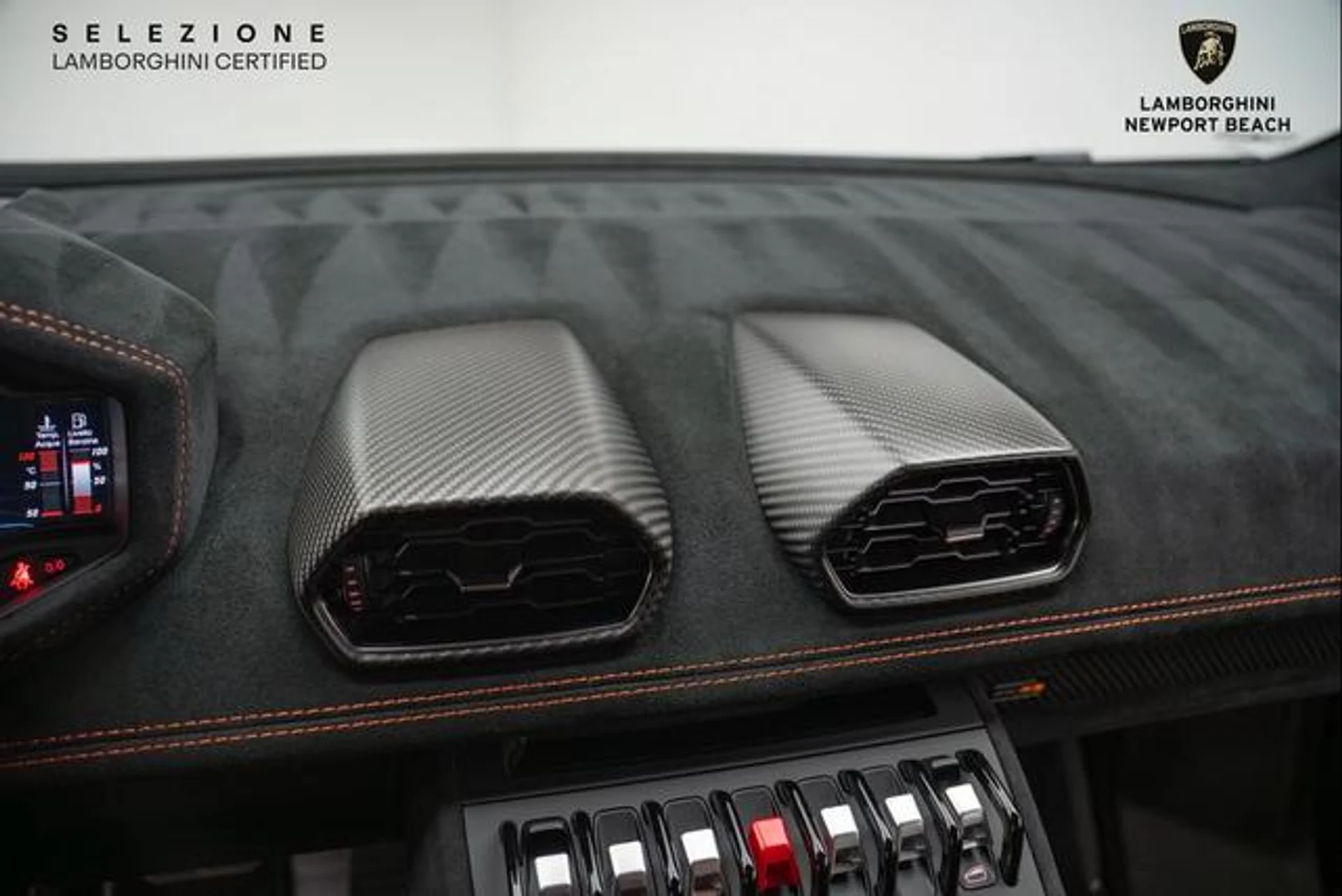 mph031_2788025018_8phkdhbo_Dvl_K_Tgu_Dm44_C_Bhepa_Yo_71b303112c