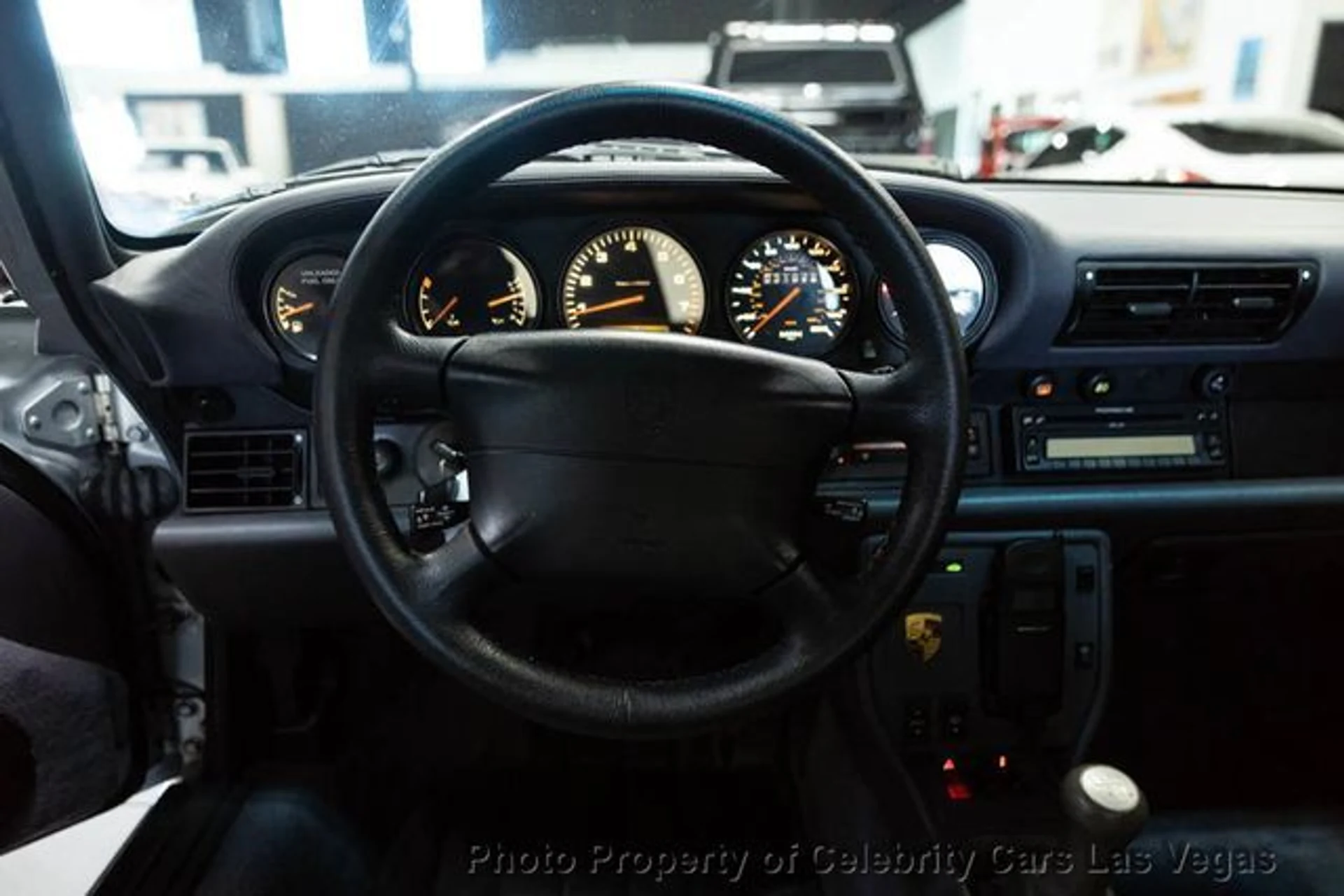 mph031_2788176355_used_1996_porsche_911_carrera_40kinrecentservice_9707_23090698_36_640_6204c08617