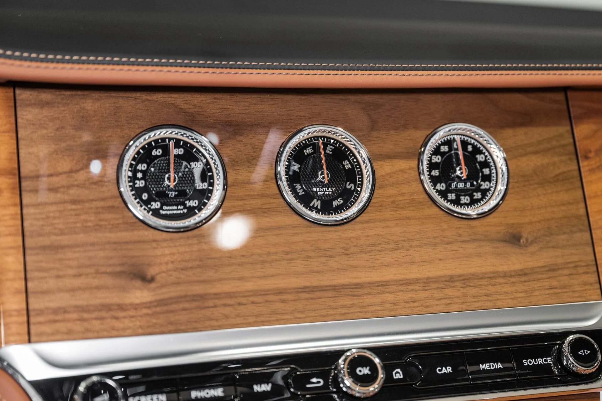 mph031_278841417_Used_2024_Bentley_Continental_GTC_Edition_8_1784731095_7a89835821