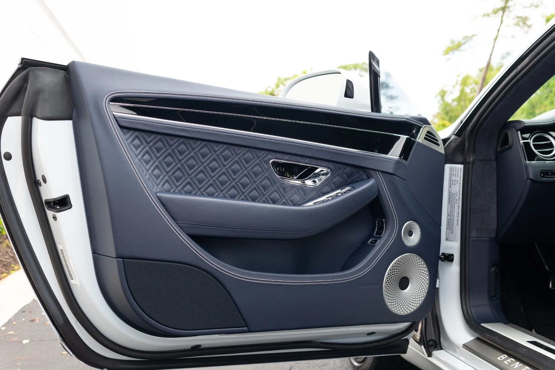 mph031_2788509879_Used_2021_Bentley_Continental_GT_V8_1772816156_a35275d7c1