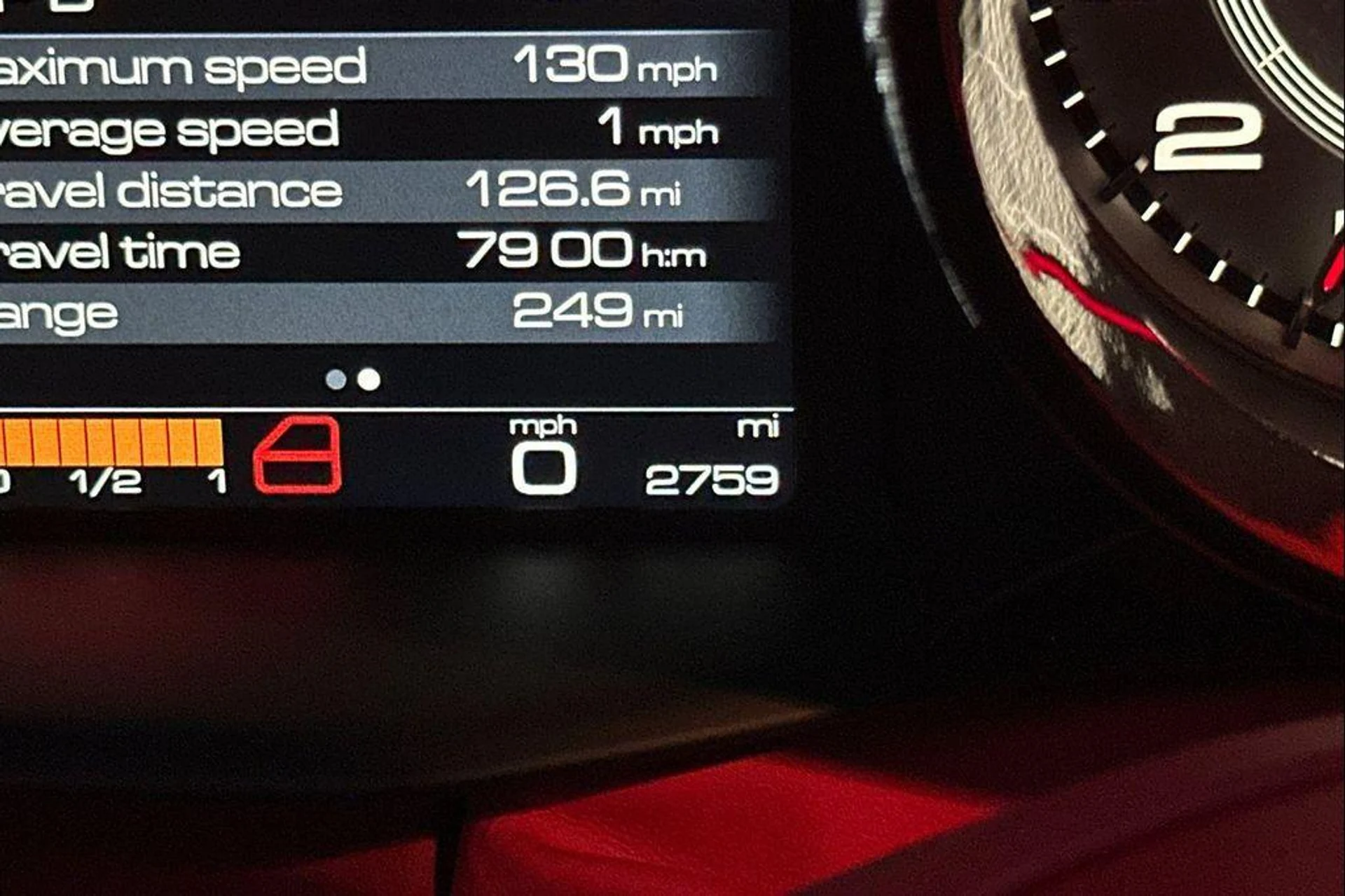 mph031_2788864644_t1_G6_Q_Wl7hh_Y_Ol_L_Kydht_DO_Umy6dw_79c3f78e60