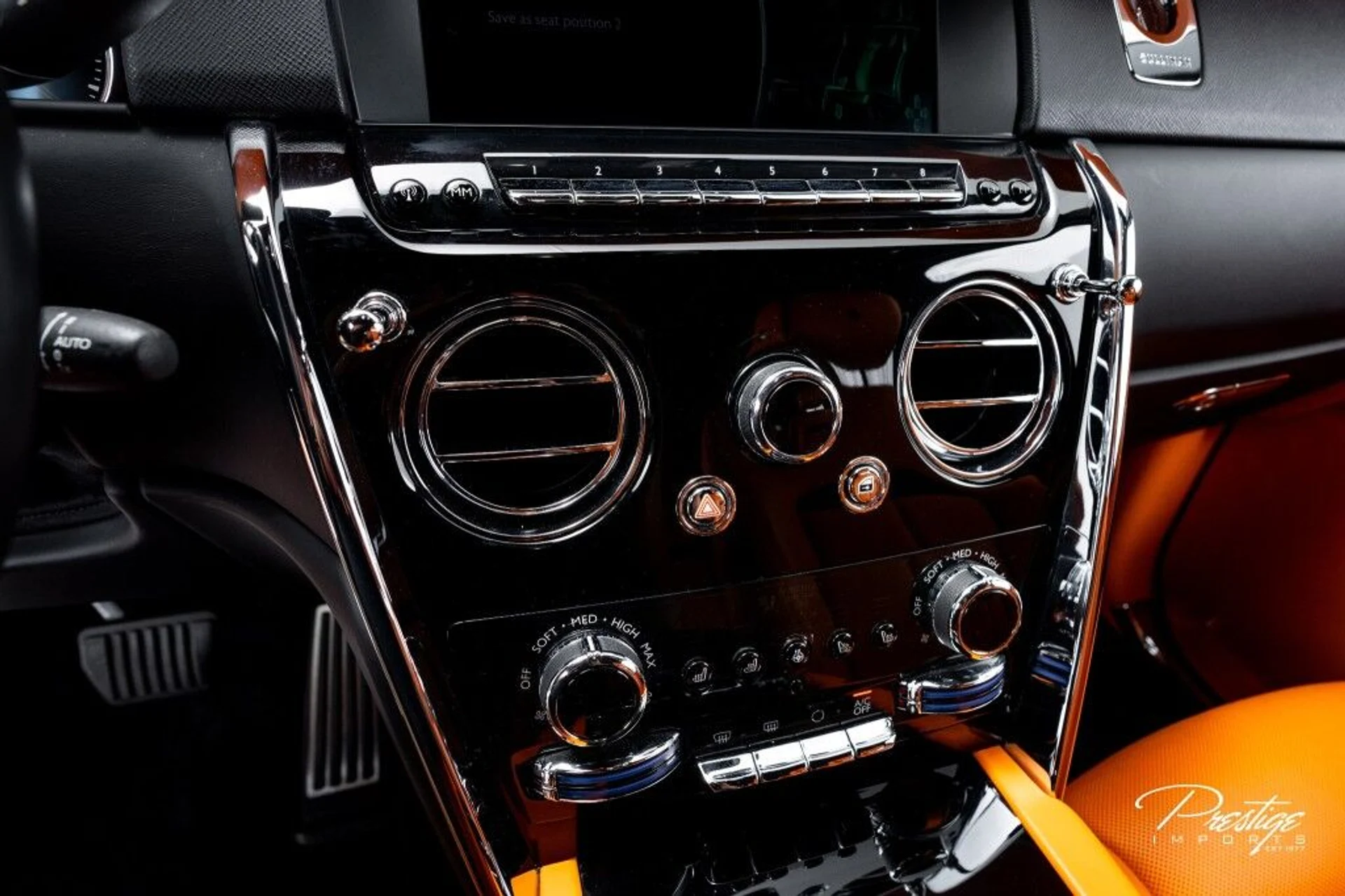 mph031_278929629_92a8229cf48ea7facde9be9198089163_ea7430caa5