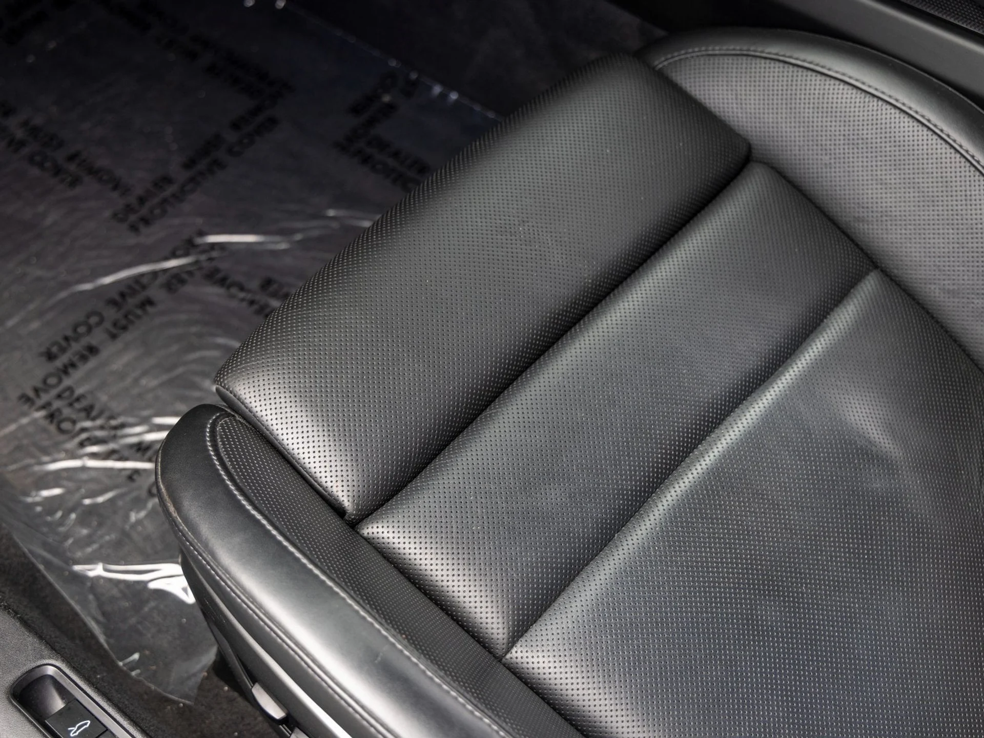 mph031_2789530331_32_6876b3bb50