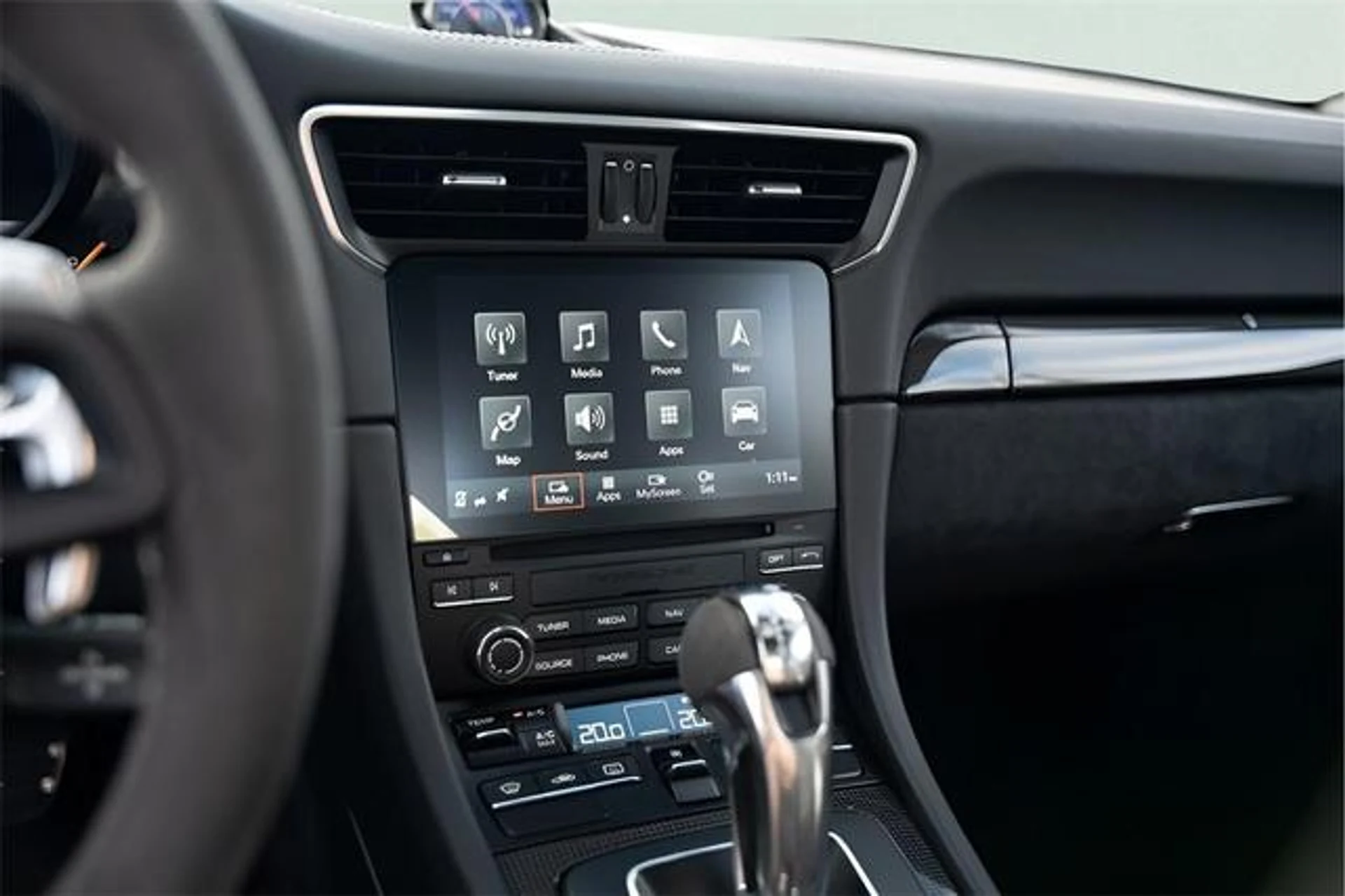 mph031_2789928721_Ba_JHX_Hz_o_Wzed_NI_M_Kt7ko_Lmg_ZI_95946efa19