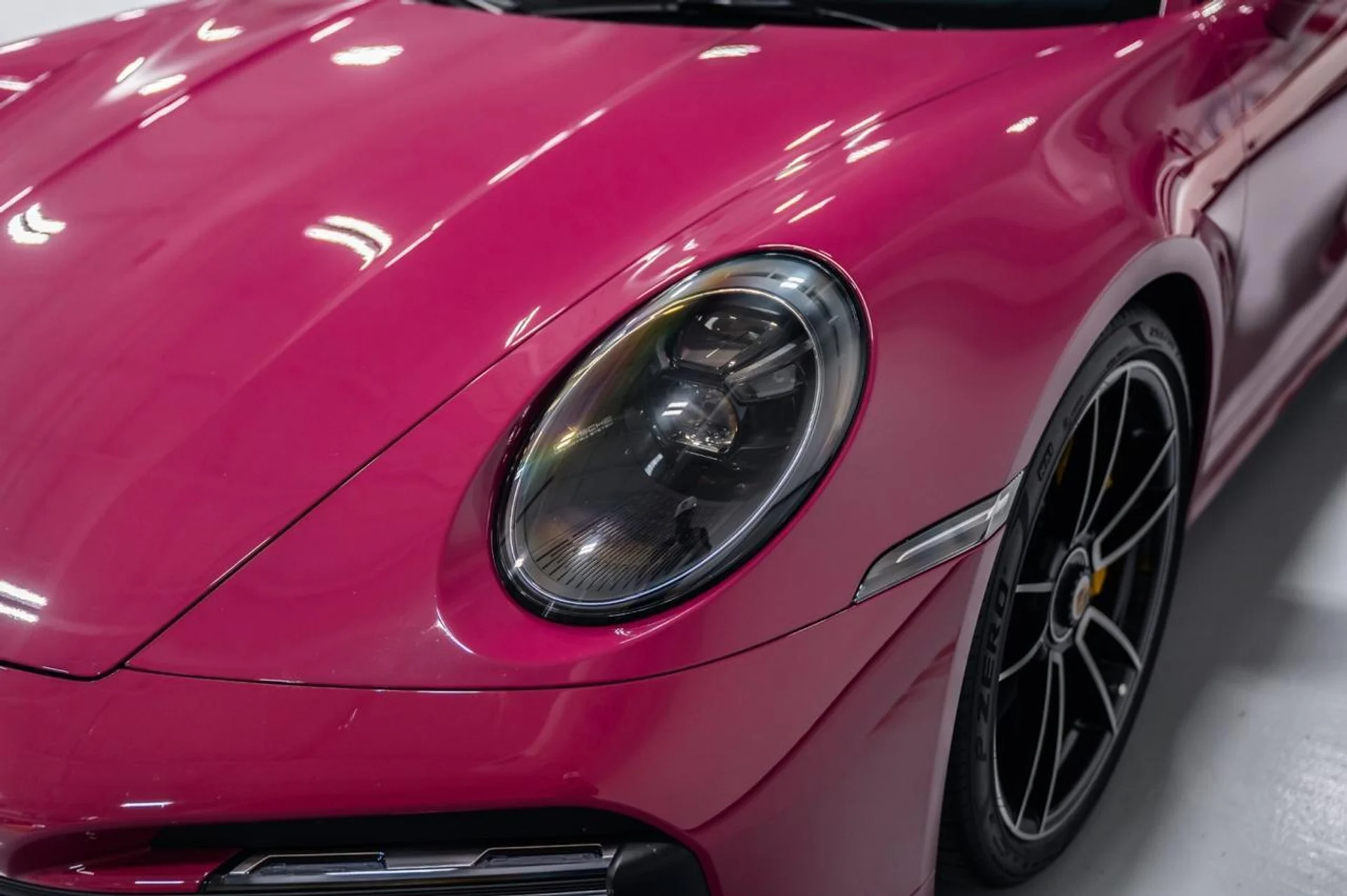 mph031_2790276285_863875f12e76e6e4420f6c614a9b7399_023fd2b0d0