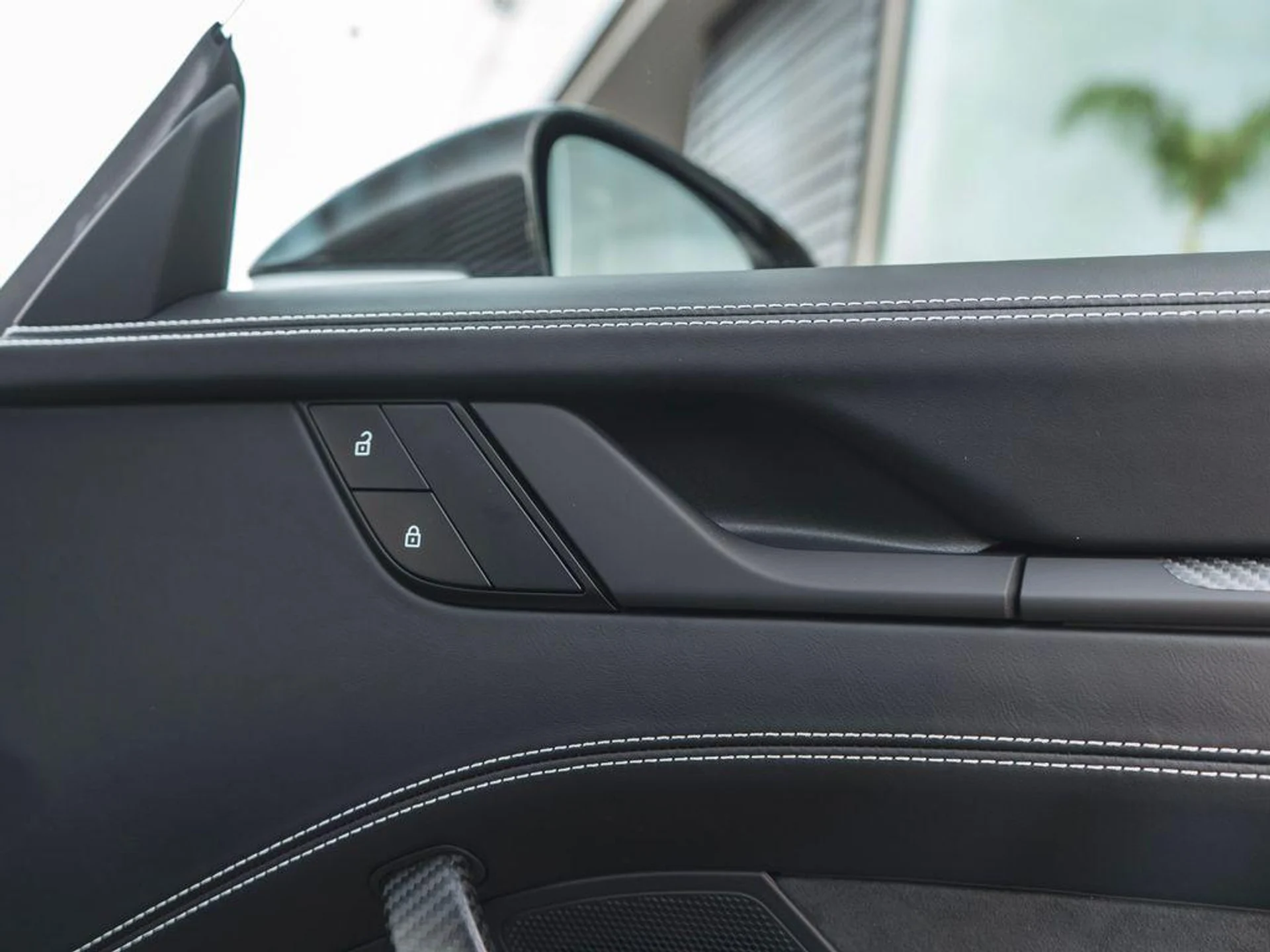 mph031_279062767_f_Fi8_Ced9_Ss_Mogl_Yo_G_Xh_SD_Cpv4_Q_b0ab1c4a28