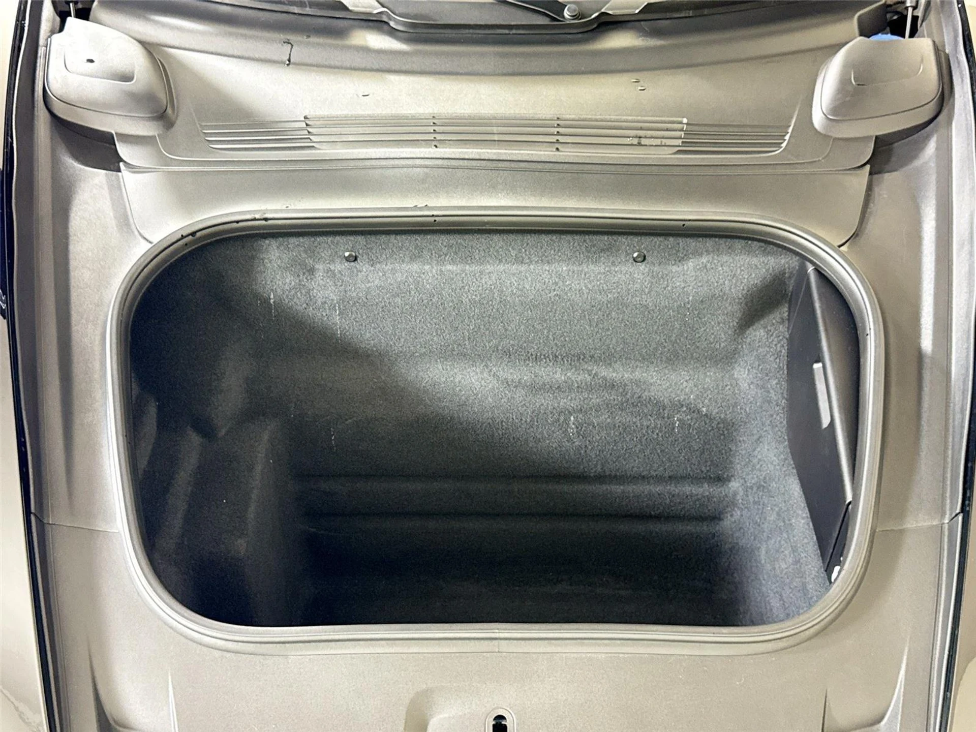 mph031_2790846513_3f14fd153b4dc5835916ade011830204_3b9f13a646