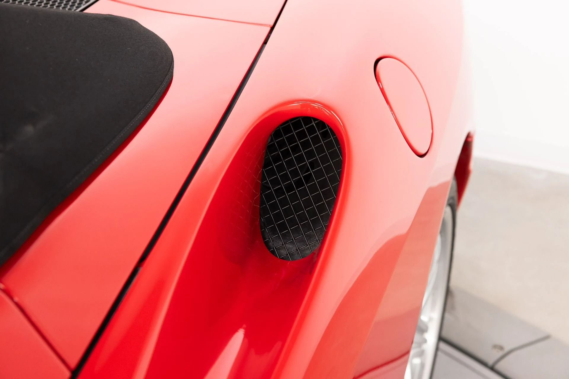 mph031_2791933387_Used_2003_Ferrari_360_Spider_F1_1789679045_86f039777a