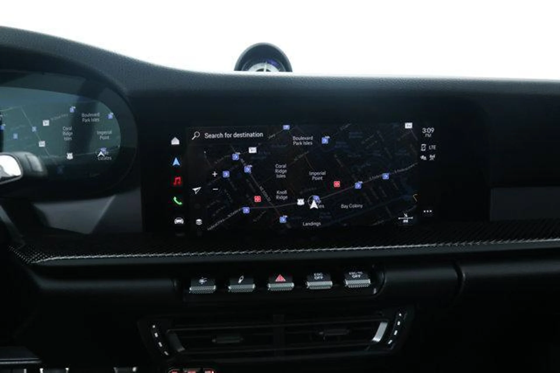 mph031_2792208214_u3_Zh_Zq_Bs_H_Dxf_Lf_Gm_GE_Mq_L_Znys_b019f0be86