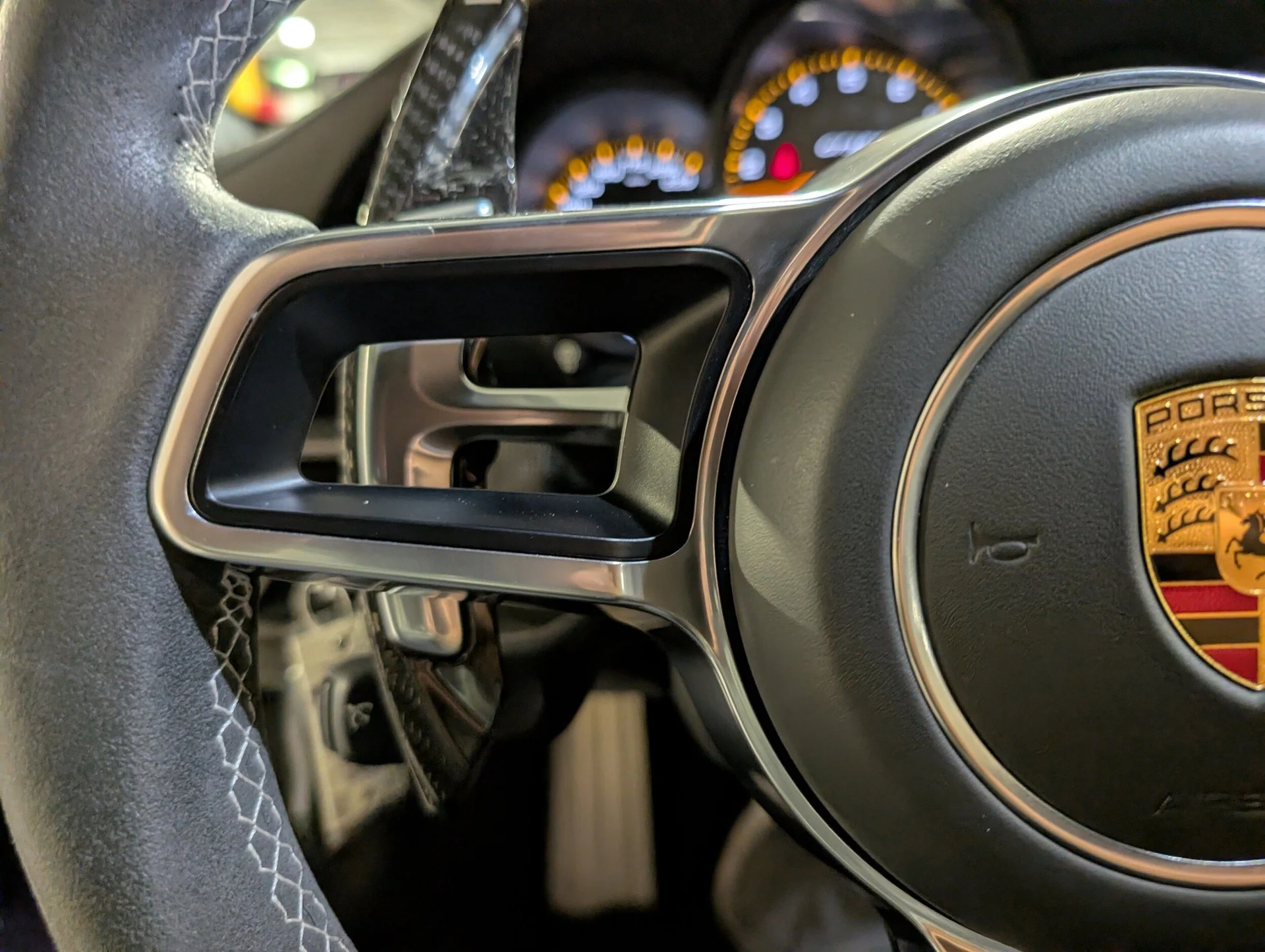 mph031_2792624308_f097319c890e6bac8a4d0e0e7689fb24x_2d76a4ddb7