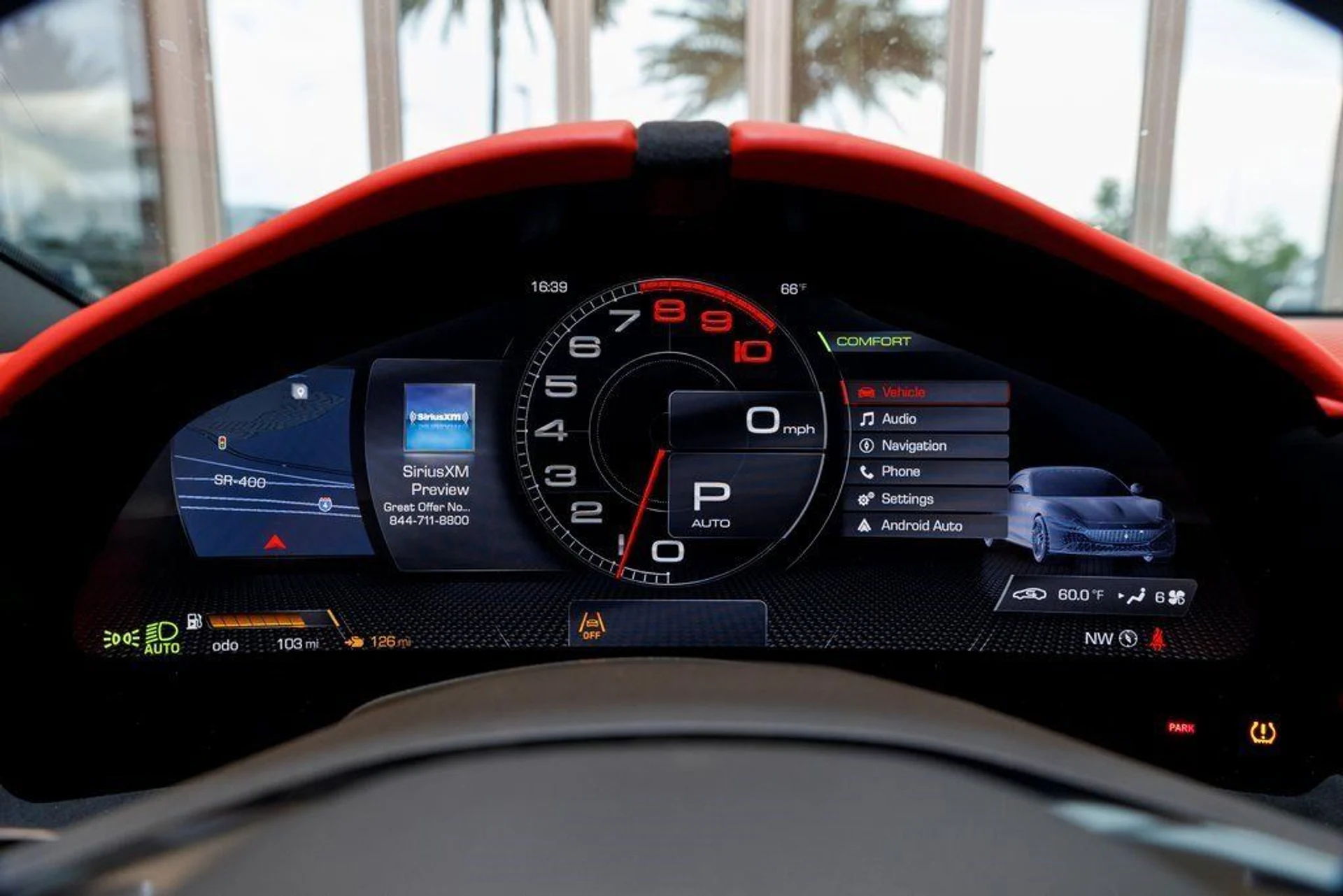 mph031_279265043_d98ee2533a31702b759e4ede5919976b_a8ded452ad