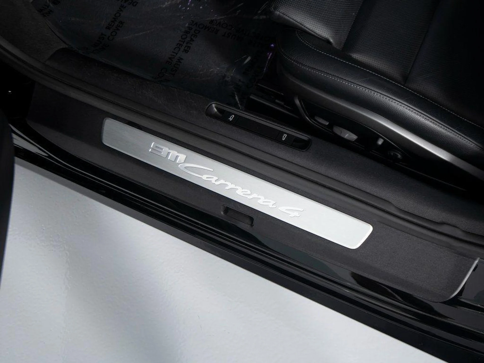 mph031_2793254774_ke_LVN_P_Ec8_d_O_Qw_B4_Vv_Uw_K6n_Gc0_873e2f8d21