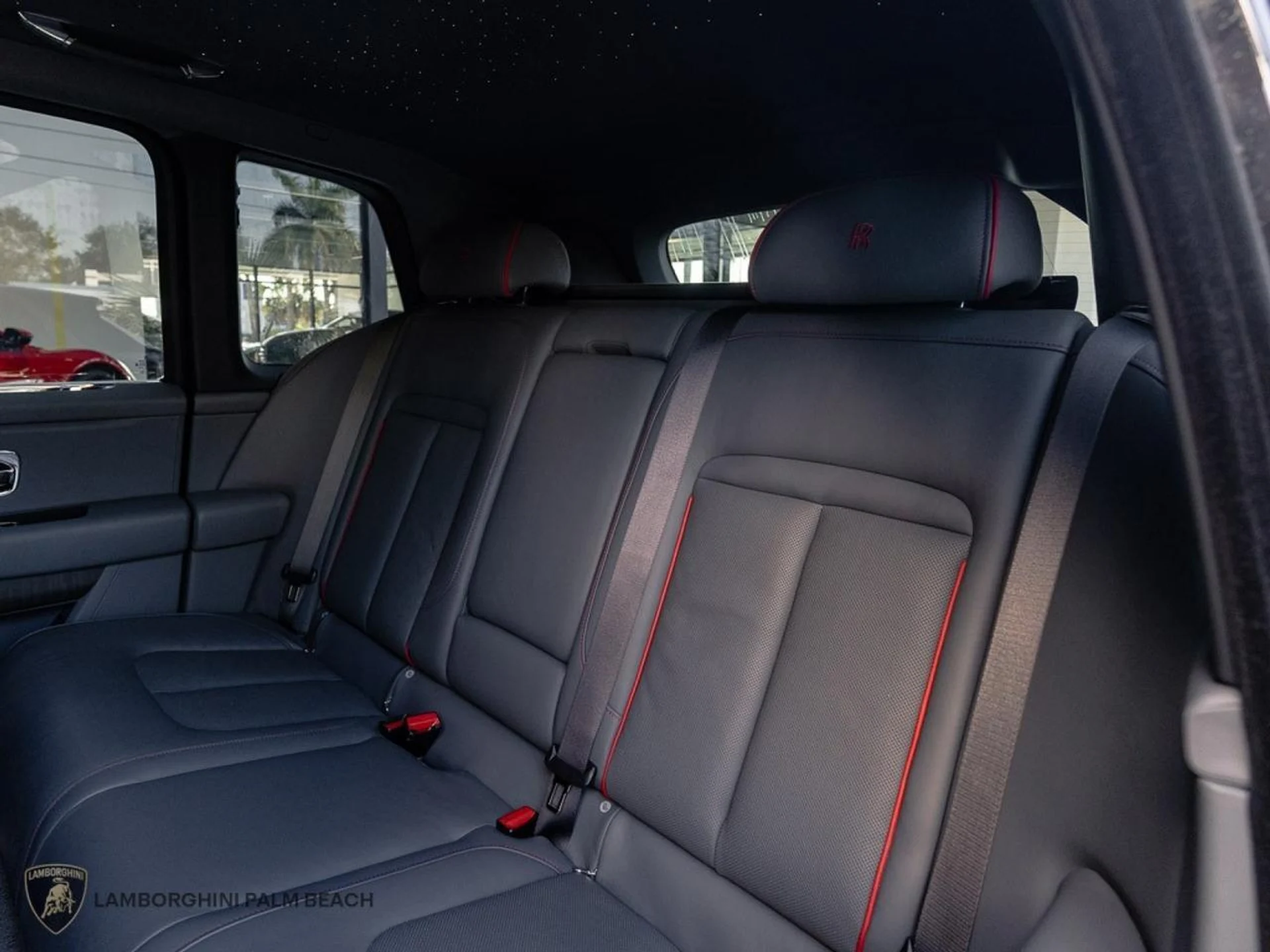 mph031_2793380230_242a4e7fdd0cb2b760f772fe3bfeffa5_ca7317c0e2