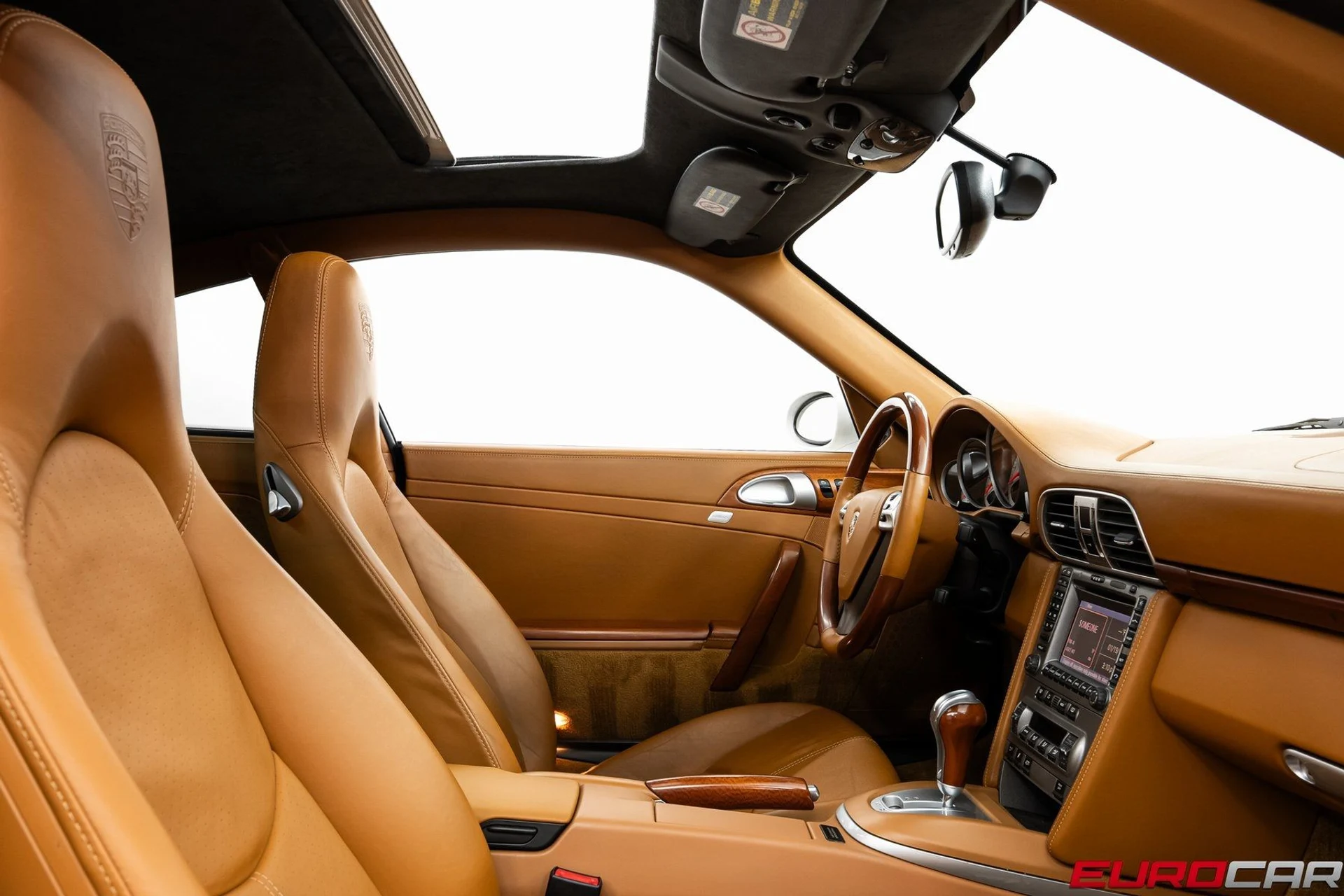 mph031_2793425188_image_32_7ca49a8716