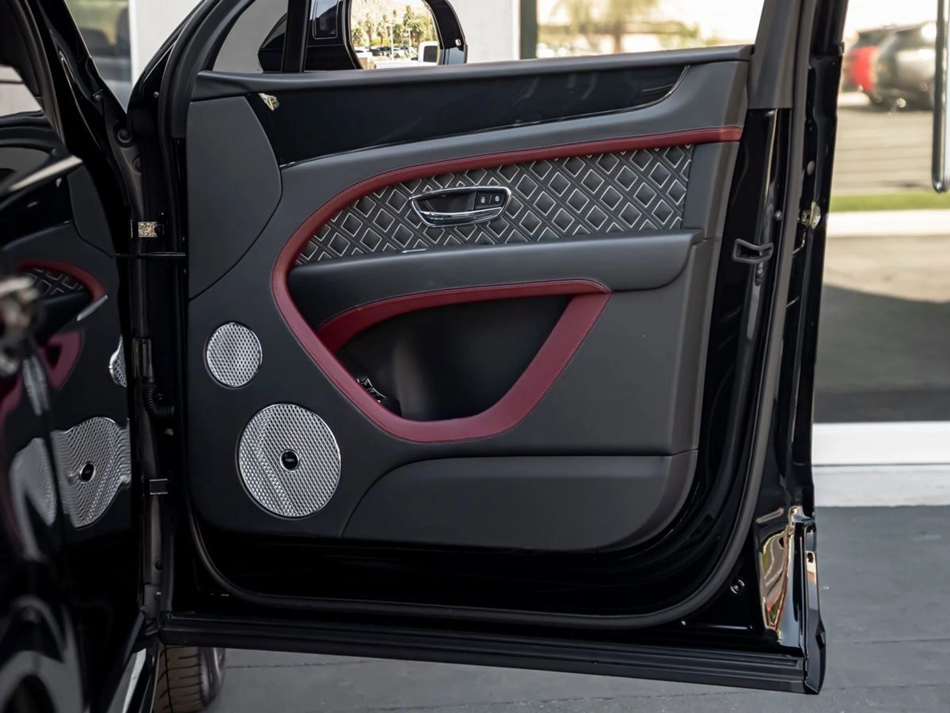 mph031_2793508049_32_fd750b4a52