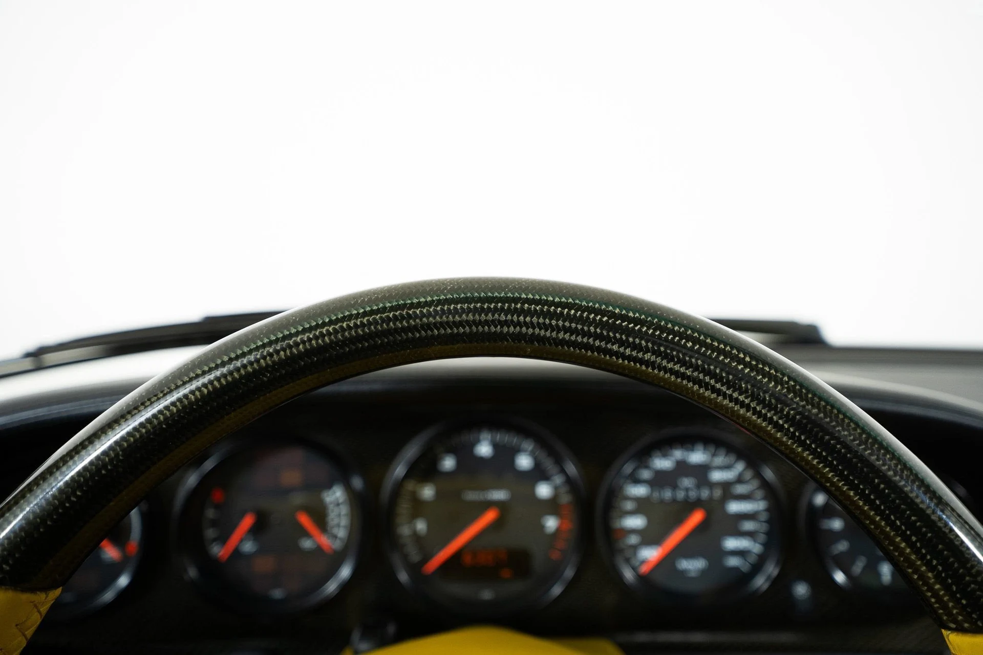 mph031_2793546549_3f64287e08ca4abf9b0af939c702367d_0c5f011a34