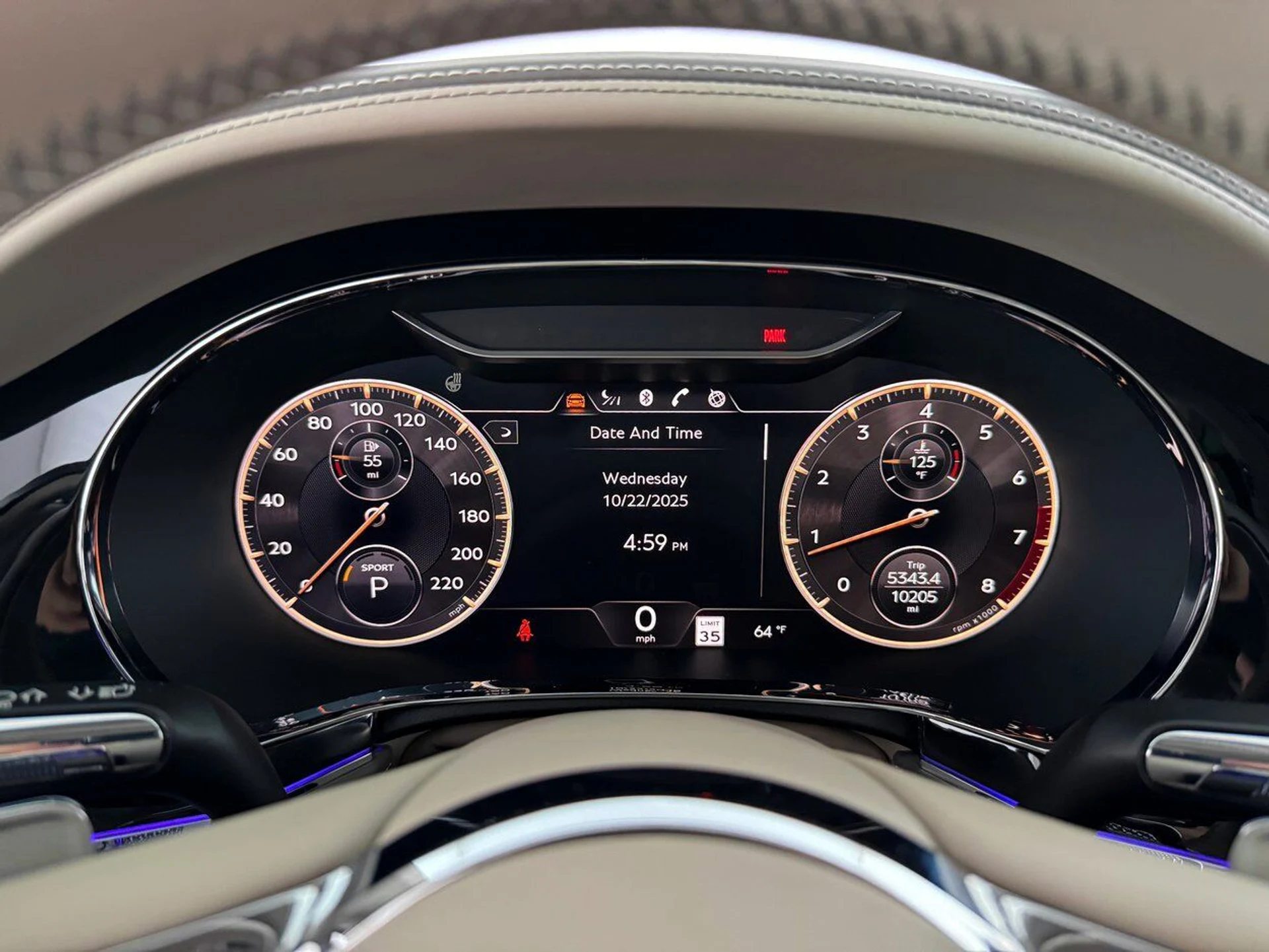 mph031_2793644798_2965a0479dbd5e900aeb172920aa594d_4dbce70ab6