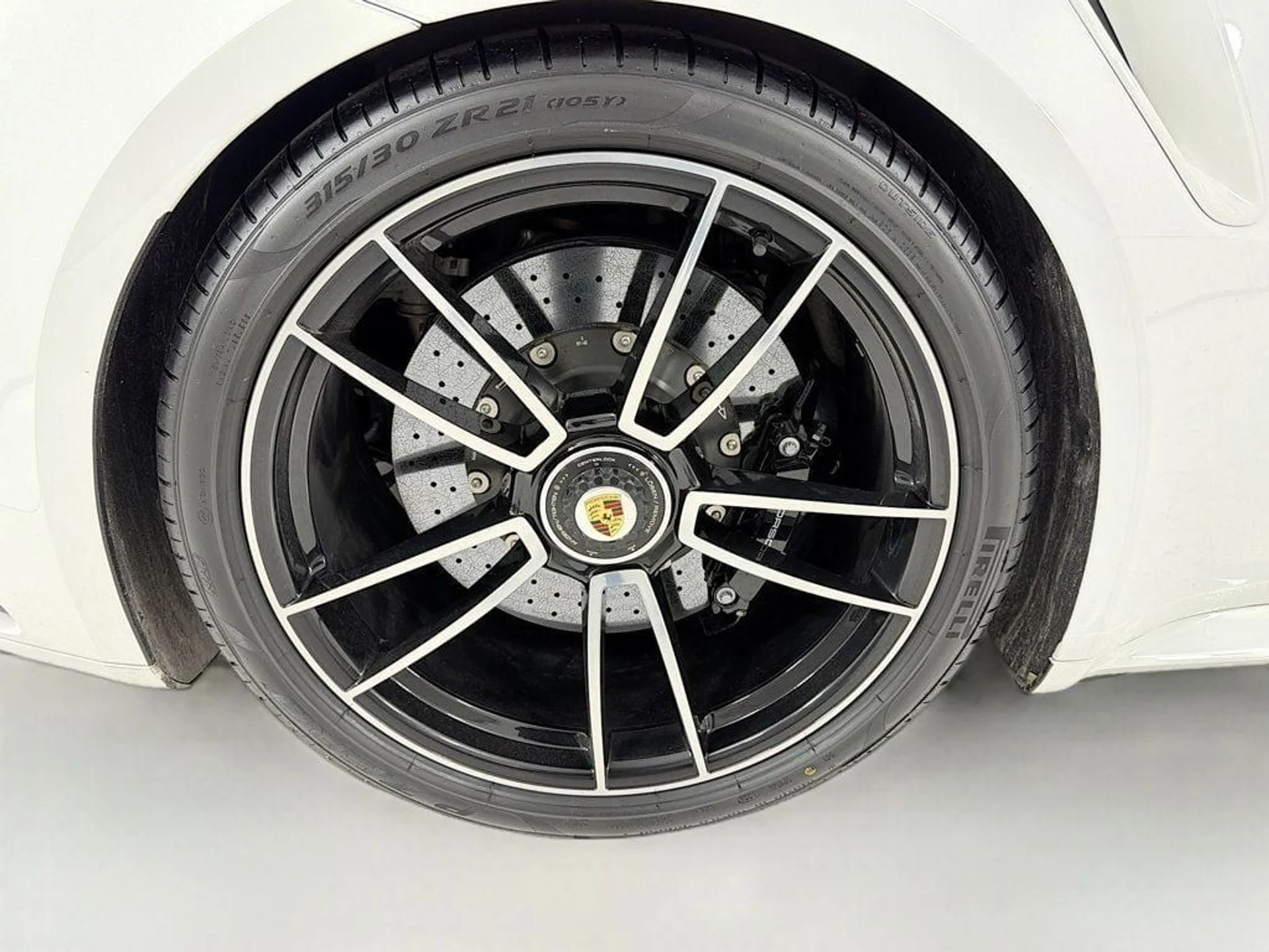 mph031_2793683138_33a6d9b99ae2b8d5d7a8f4ac6dee9aba_1a03aa8a9a