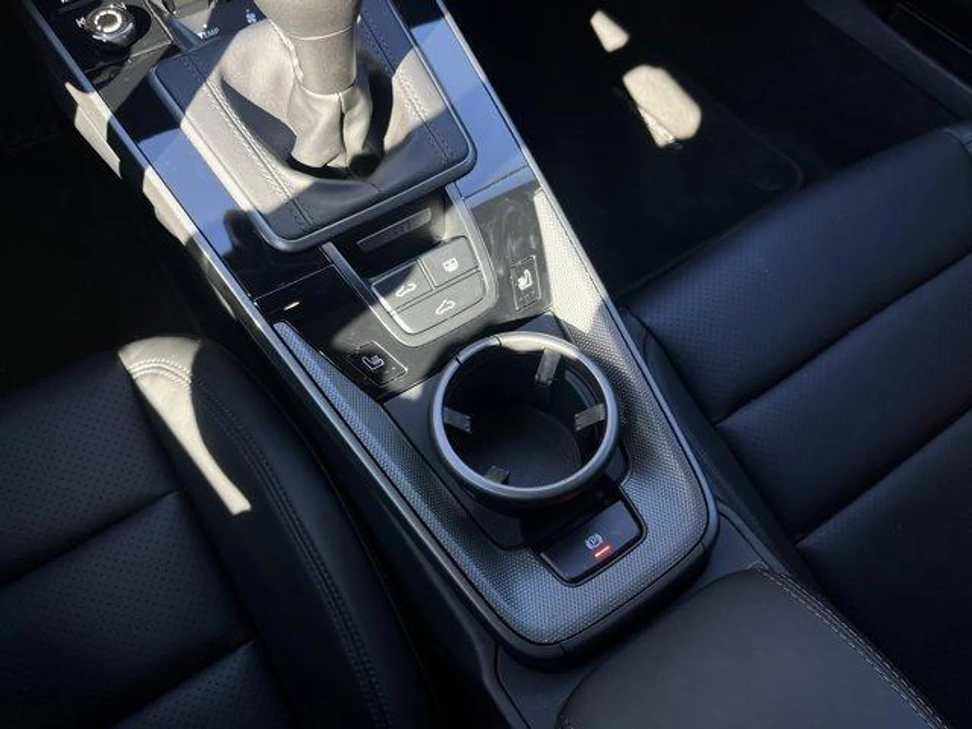 mph031_2793701178_FL_4_S_Mnq_vu_wpe1_D_MS_1n_Py_PUQ_3ac6ff0d06