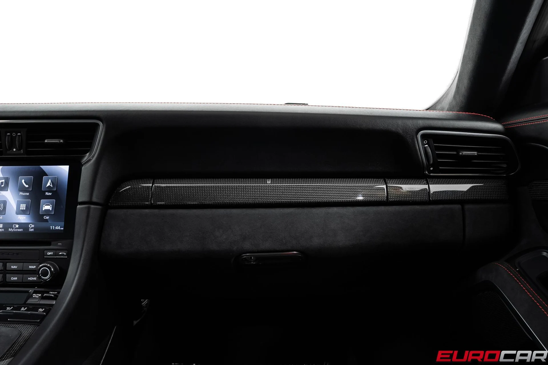 mph031_2795772855_b378d109_89b8_43d5_99fa_5c08ed988e47_f5187d89a3